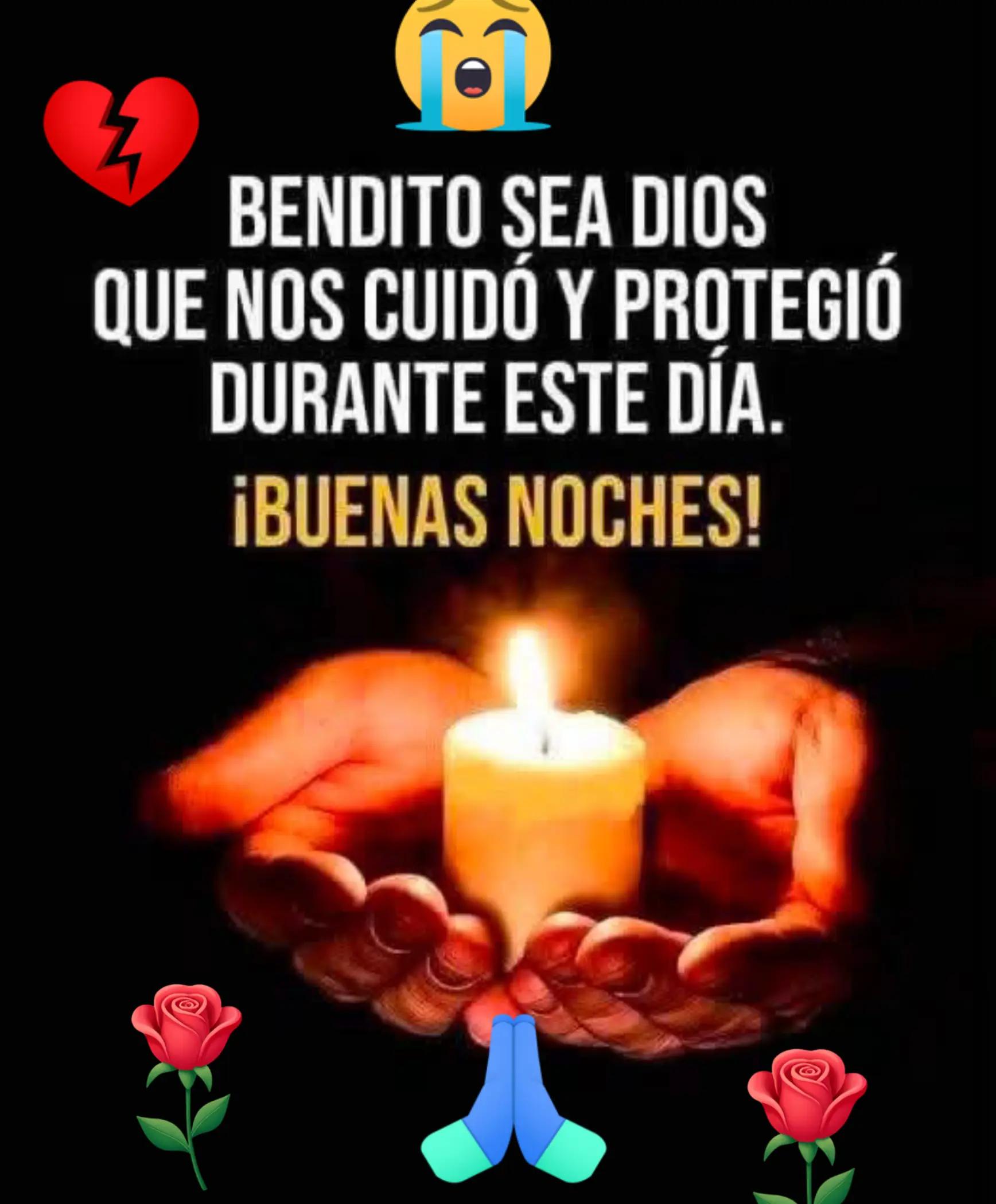 @Juana Alicia L.S.J.502 🇬🇹