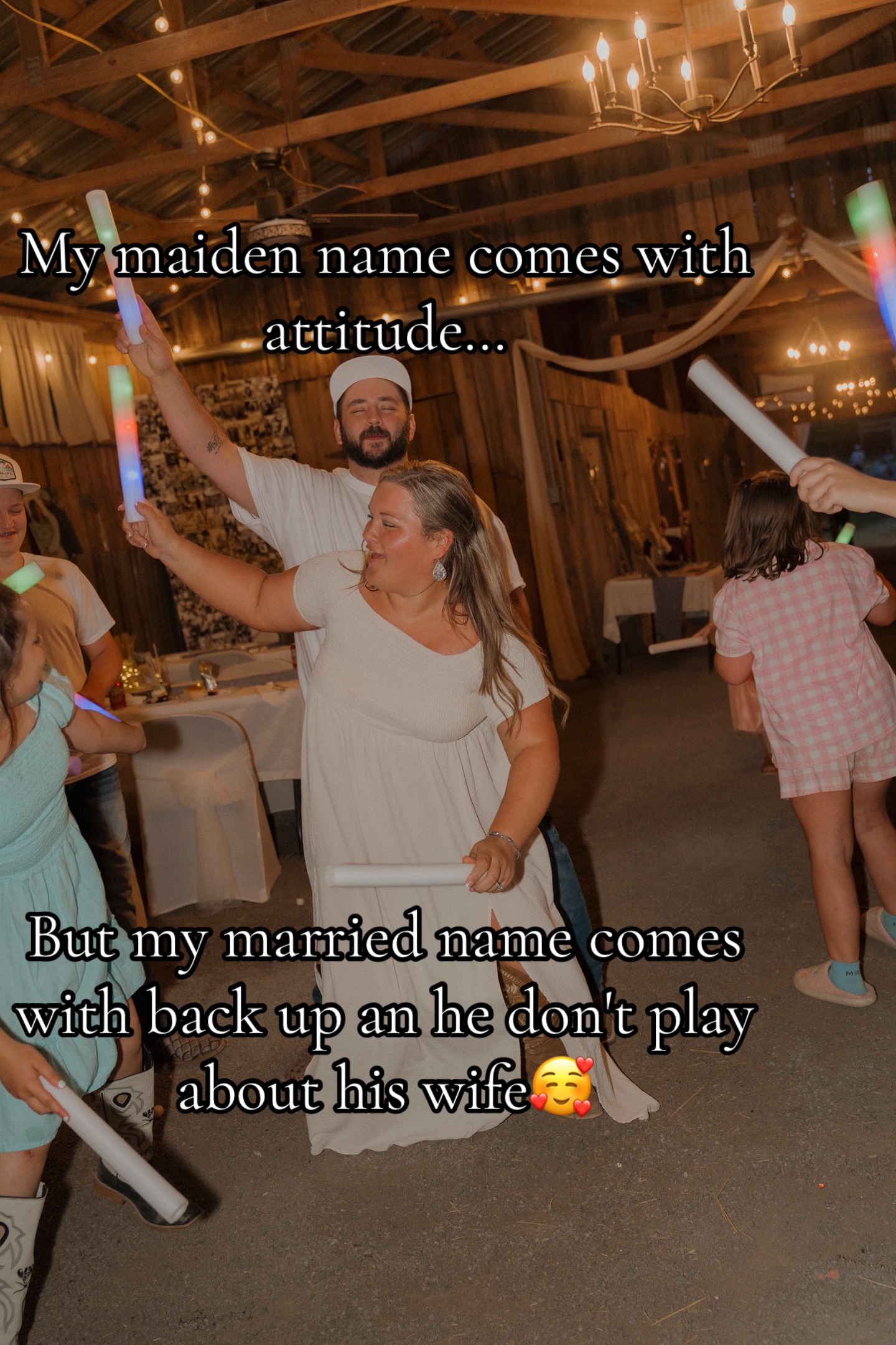 @dayinthelifeof10kids