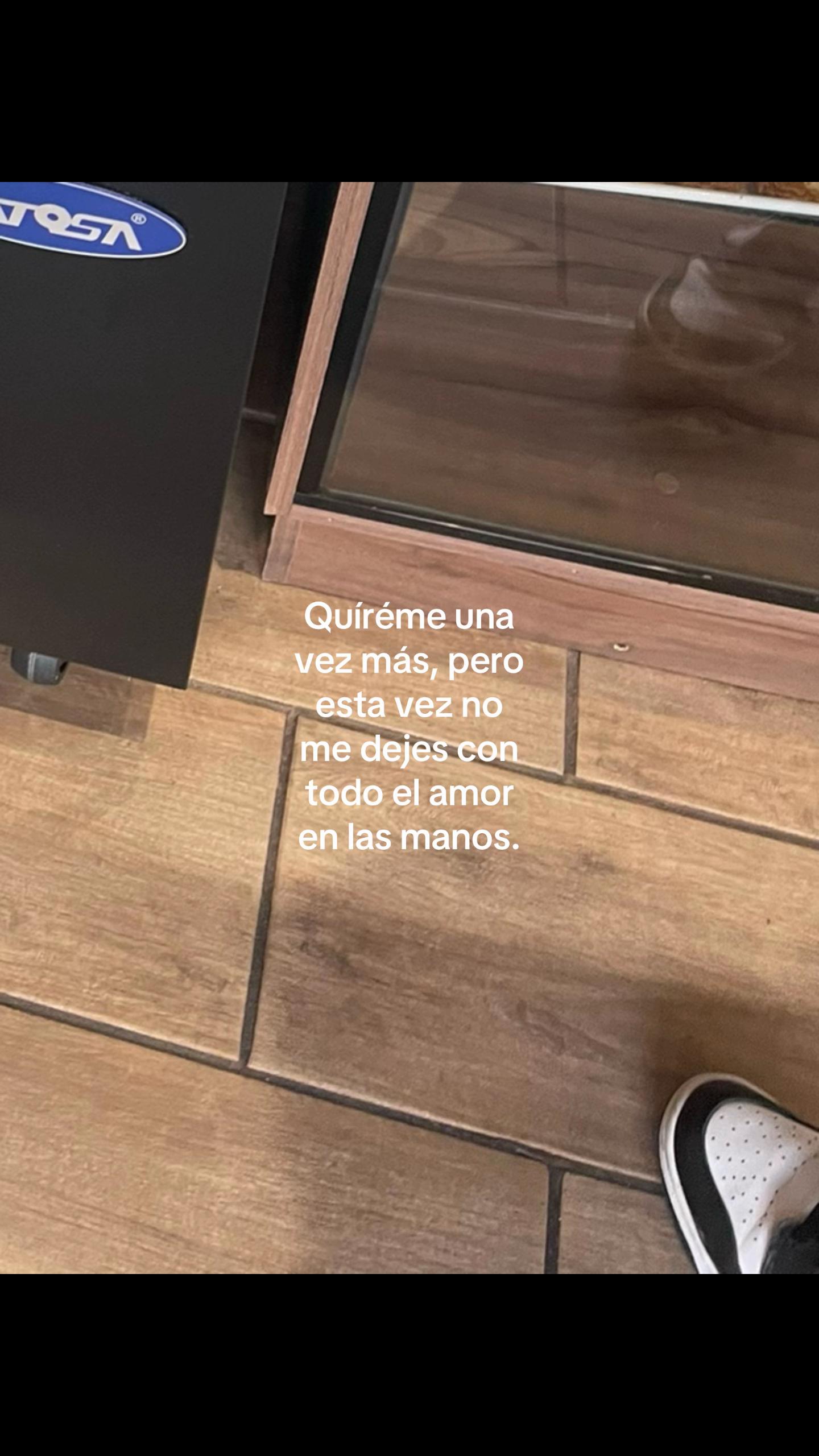 @🥀vane🪫