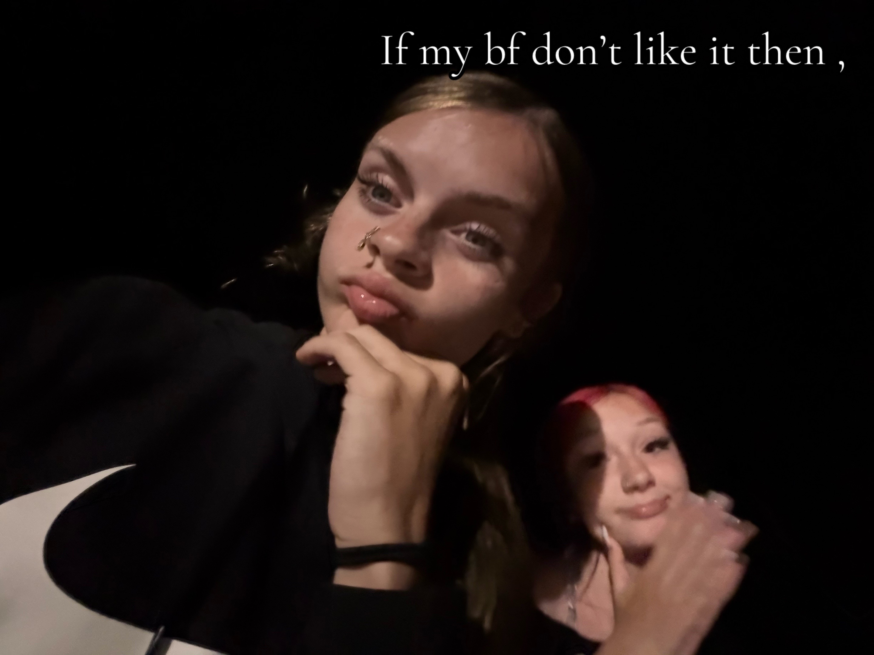 @𖣂.