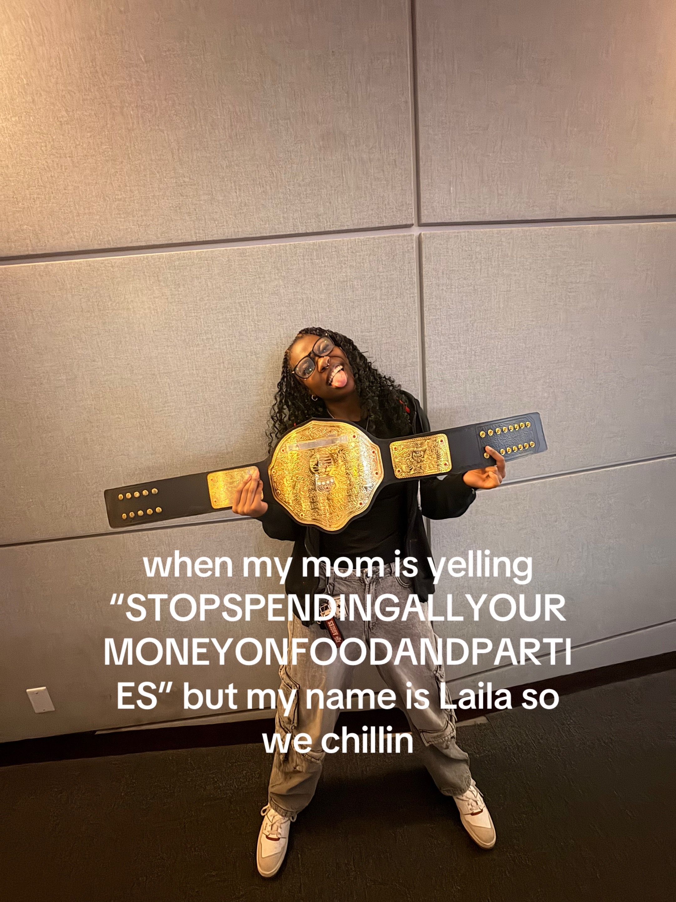 @lai.in4k