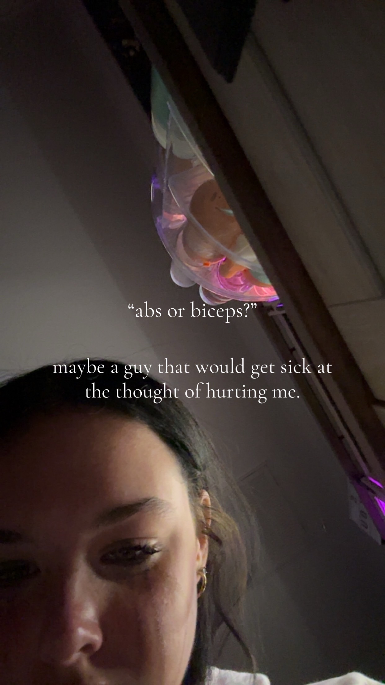 @𝐻 𝐴 𝑌 𝐷 𝐸 𝑁. 💐