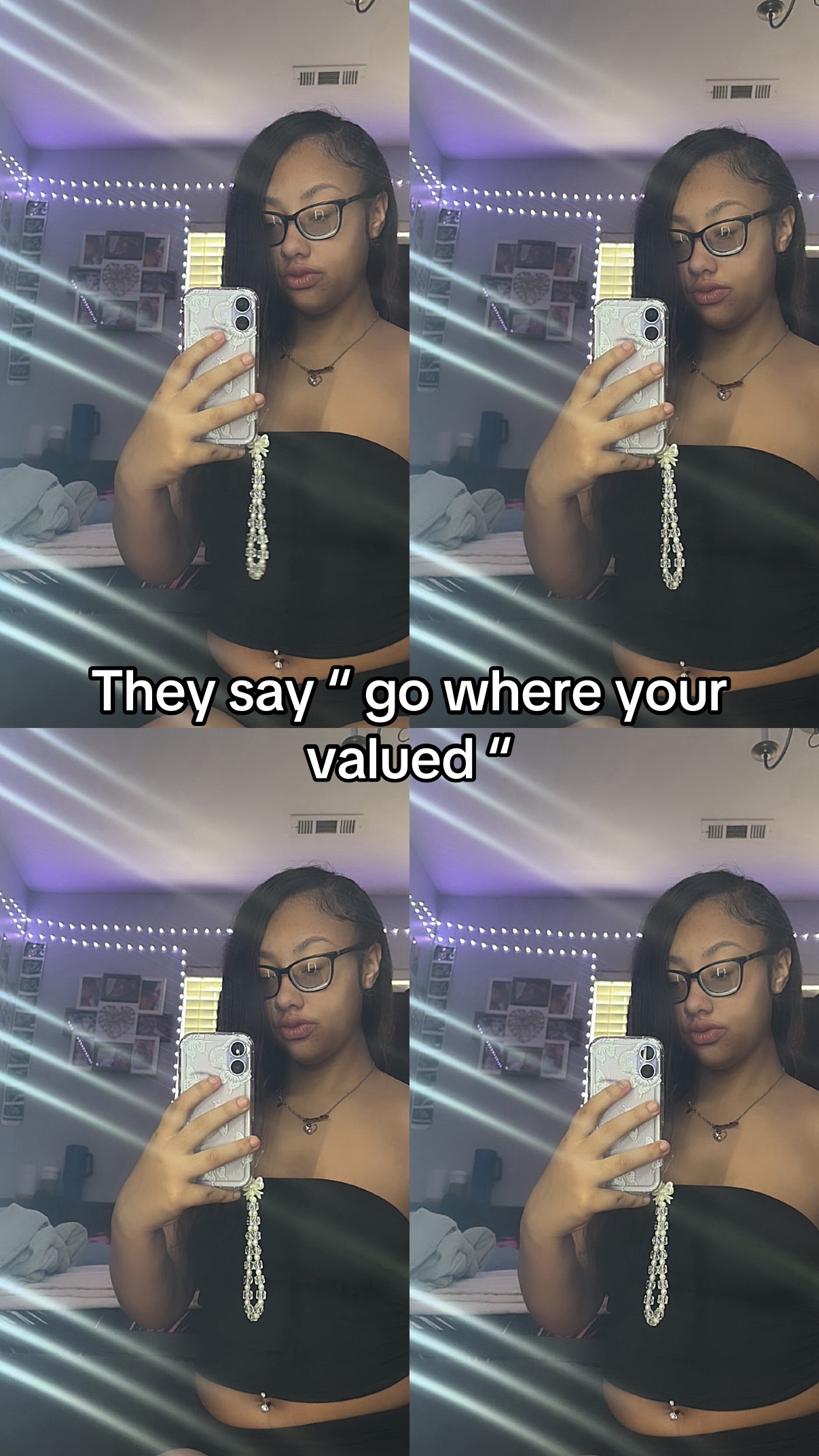 @Meirah 😍🤍
