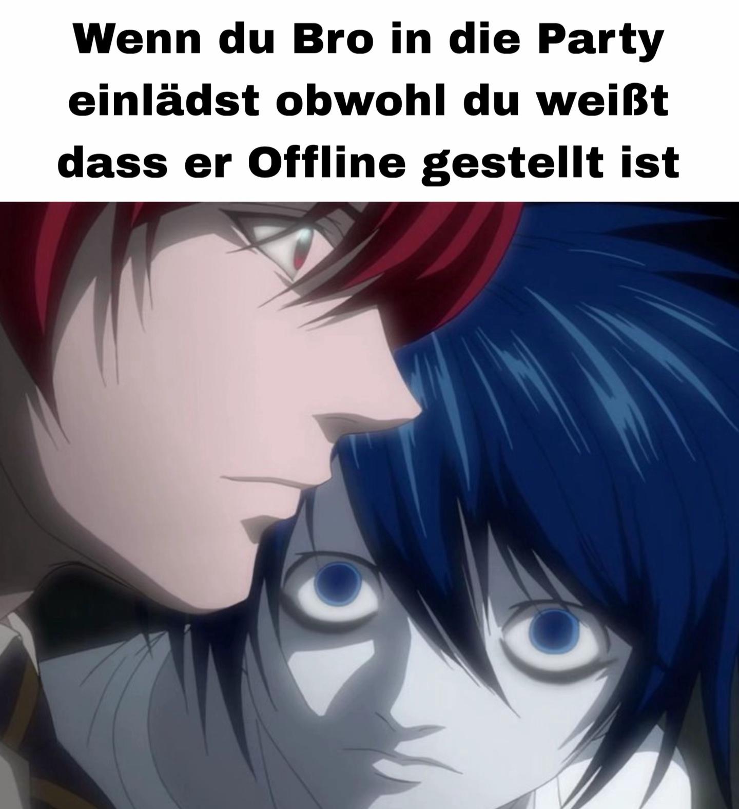 @Reeez