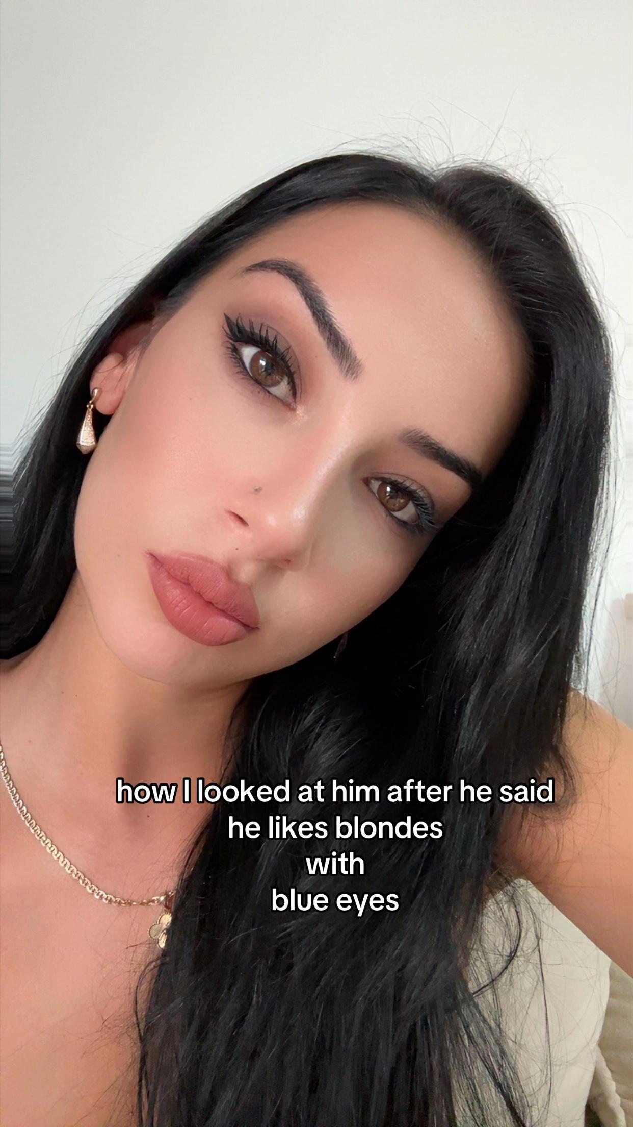 @megiii111