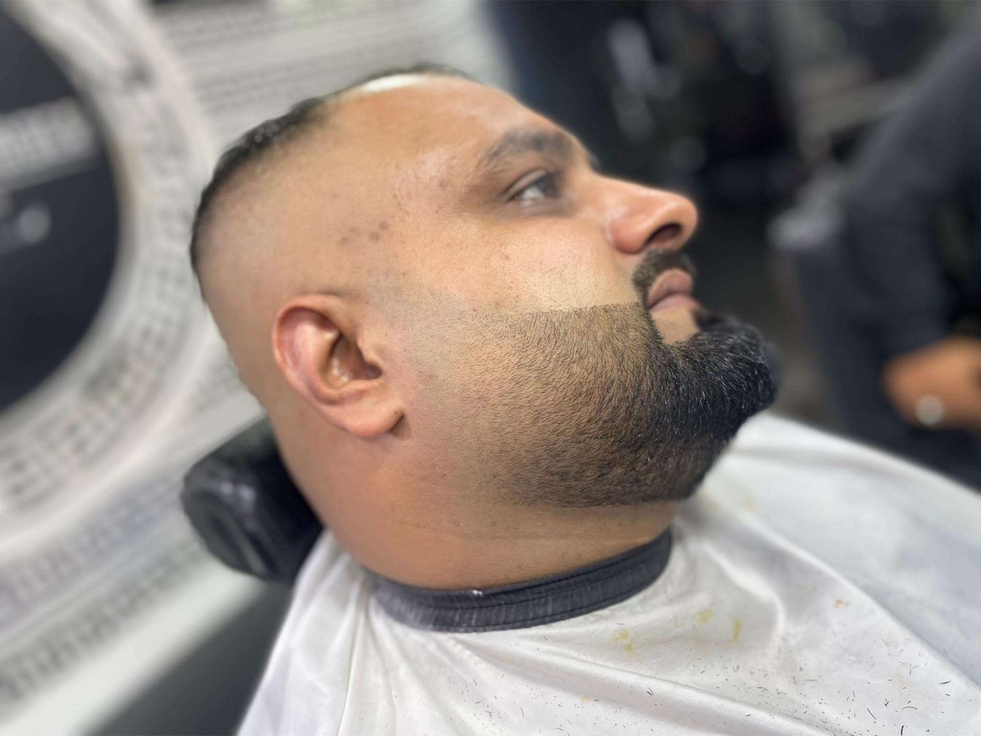@modernbarber11🇬🇧