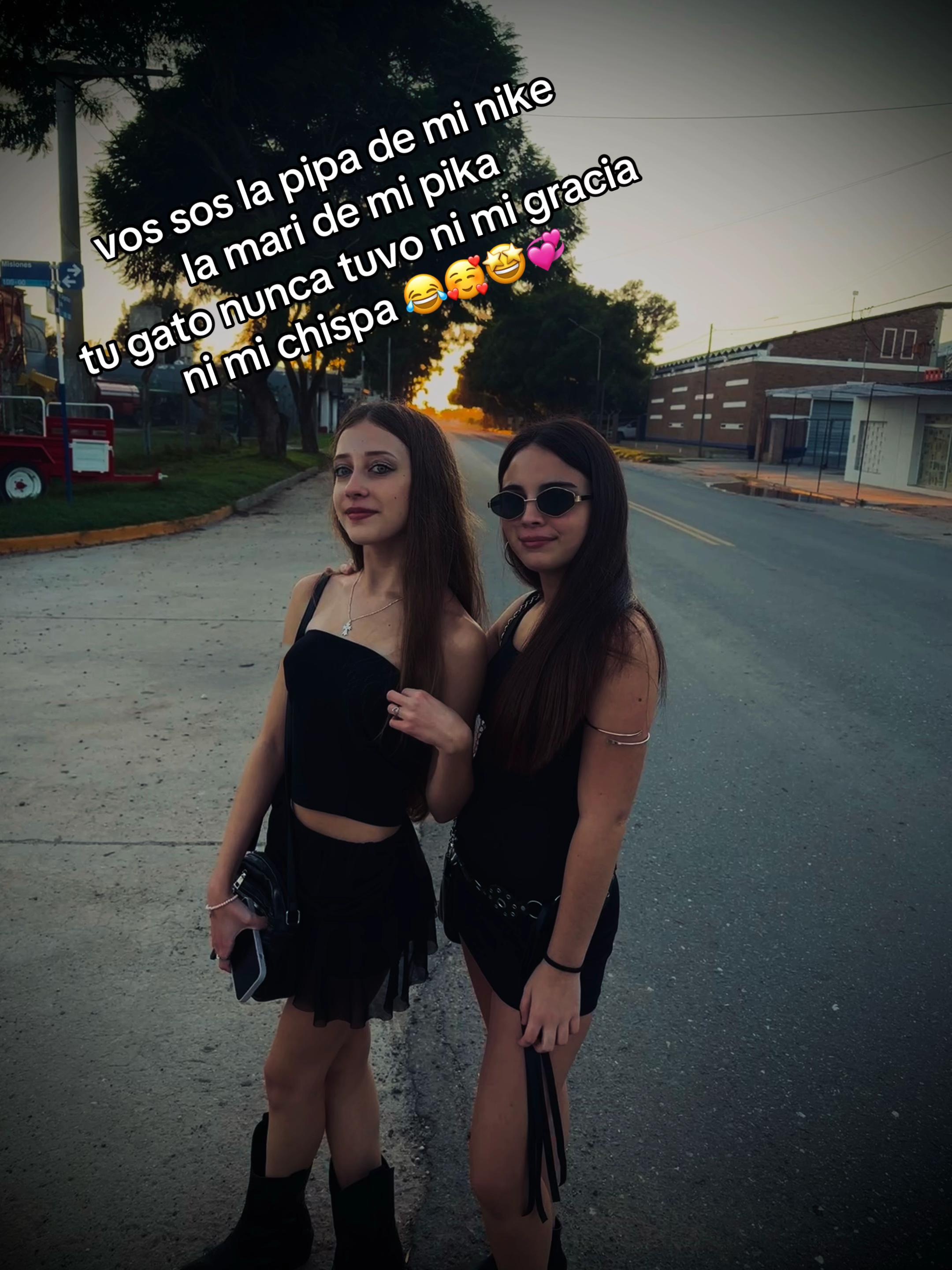 @luce.gd