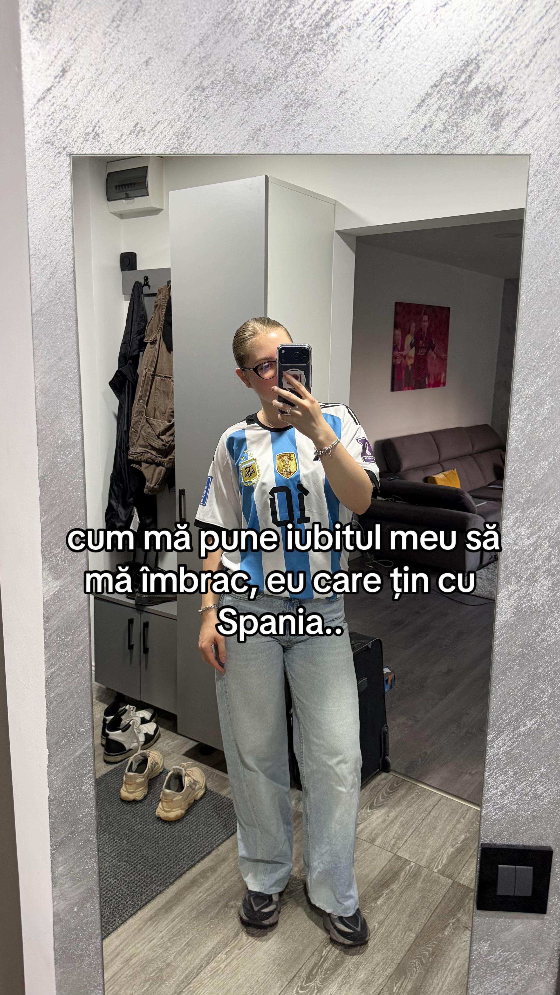 @BEEA