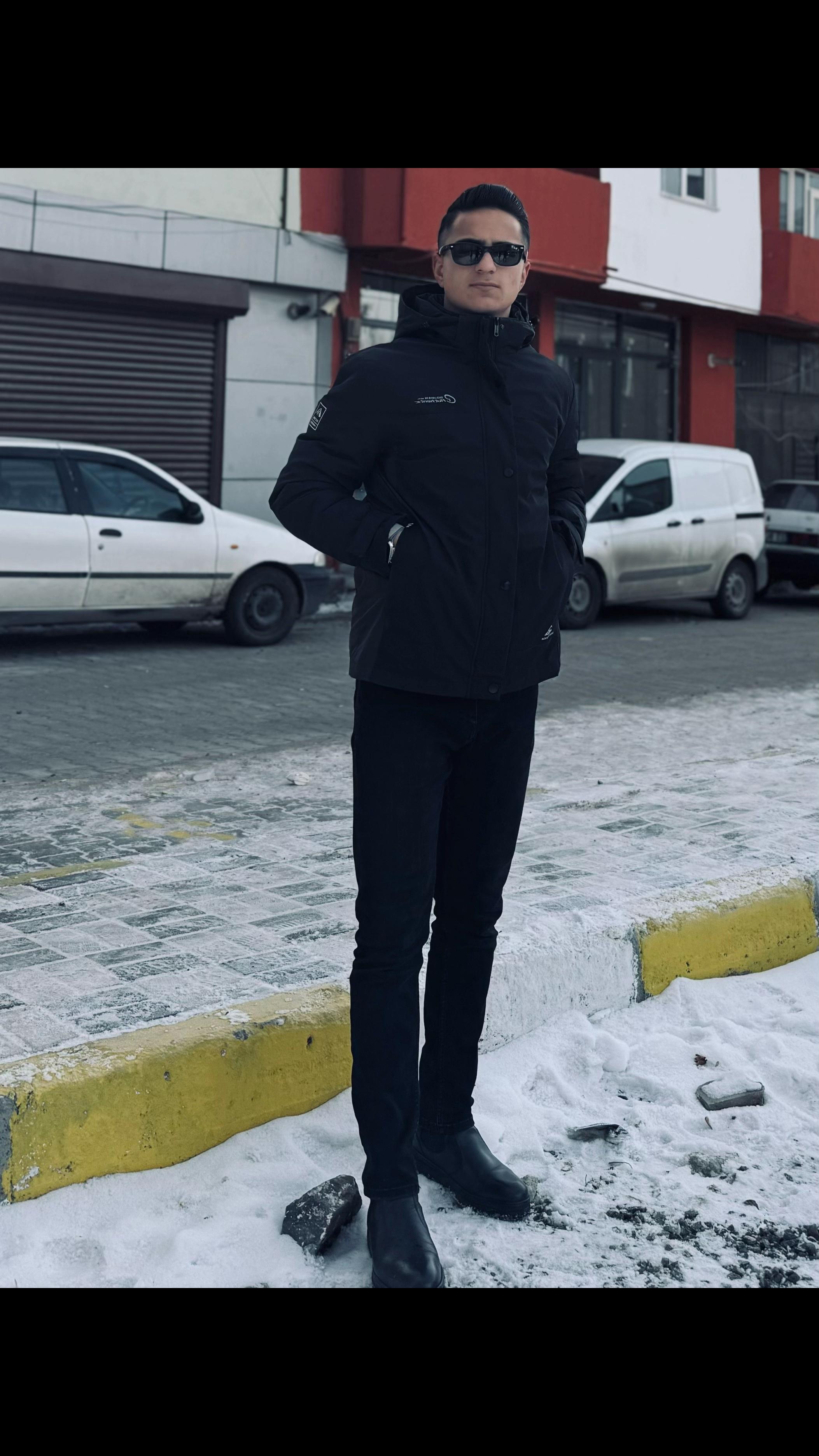 @𝑨𝑹𝑫𝑨  𝑨𝑳İ𝑶Ğ𝑳𝑼