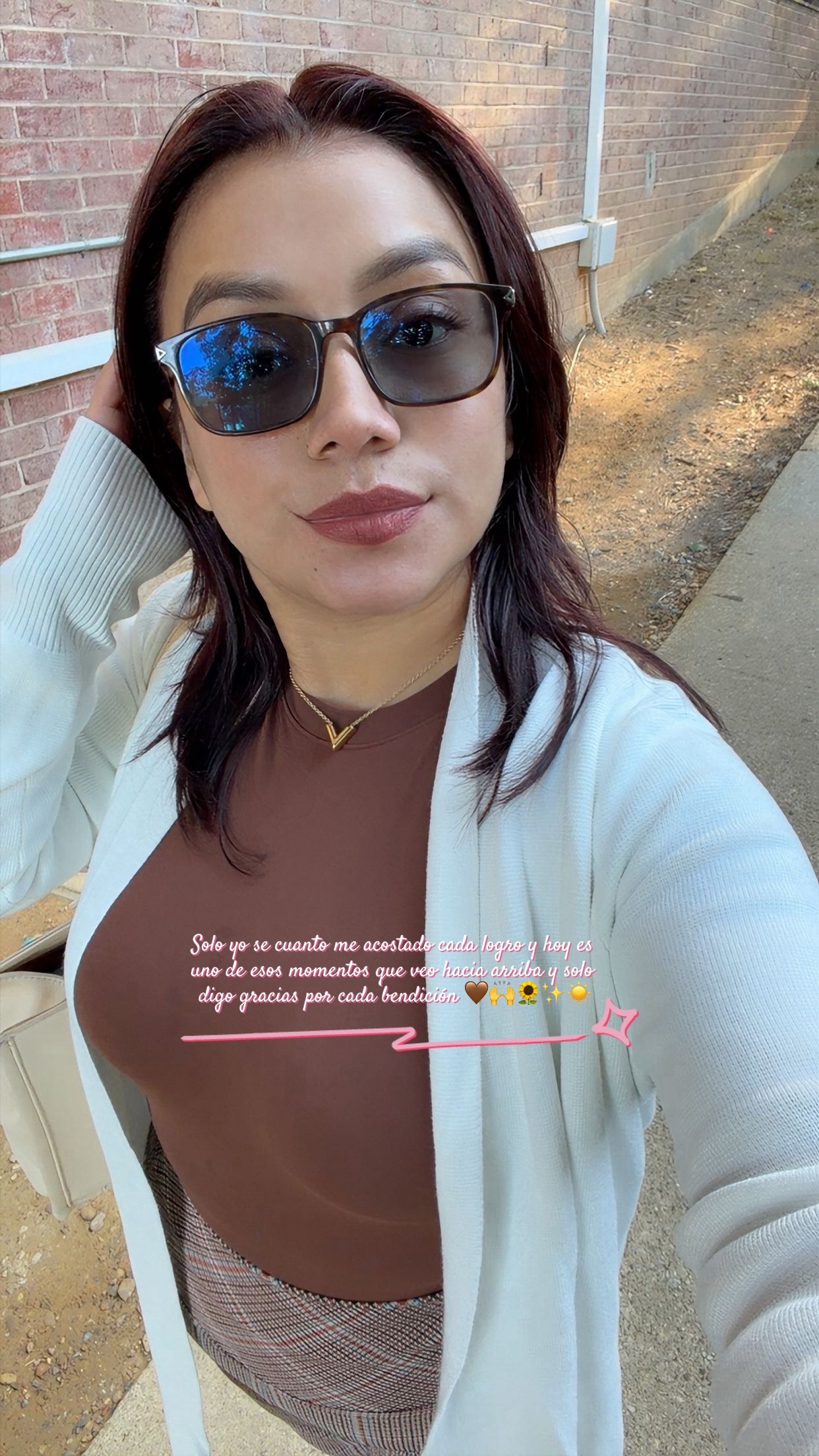 @🌞Sol López🌻🫦