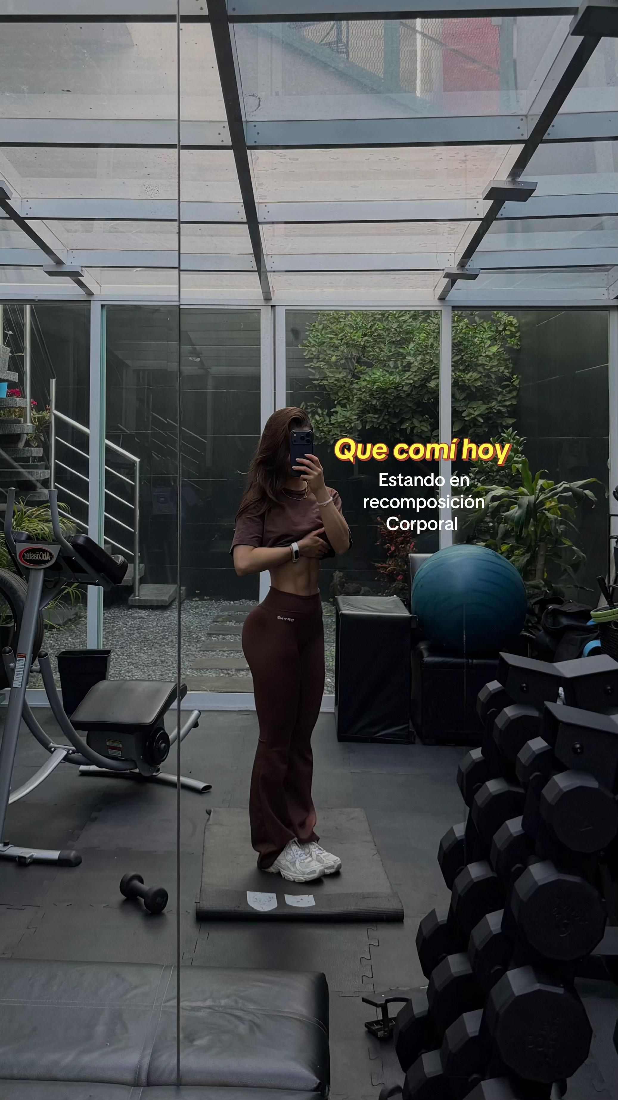 @Lynn Ochoa