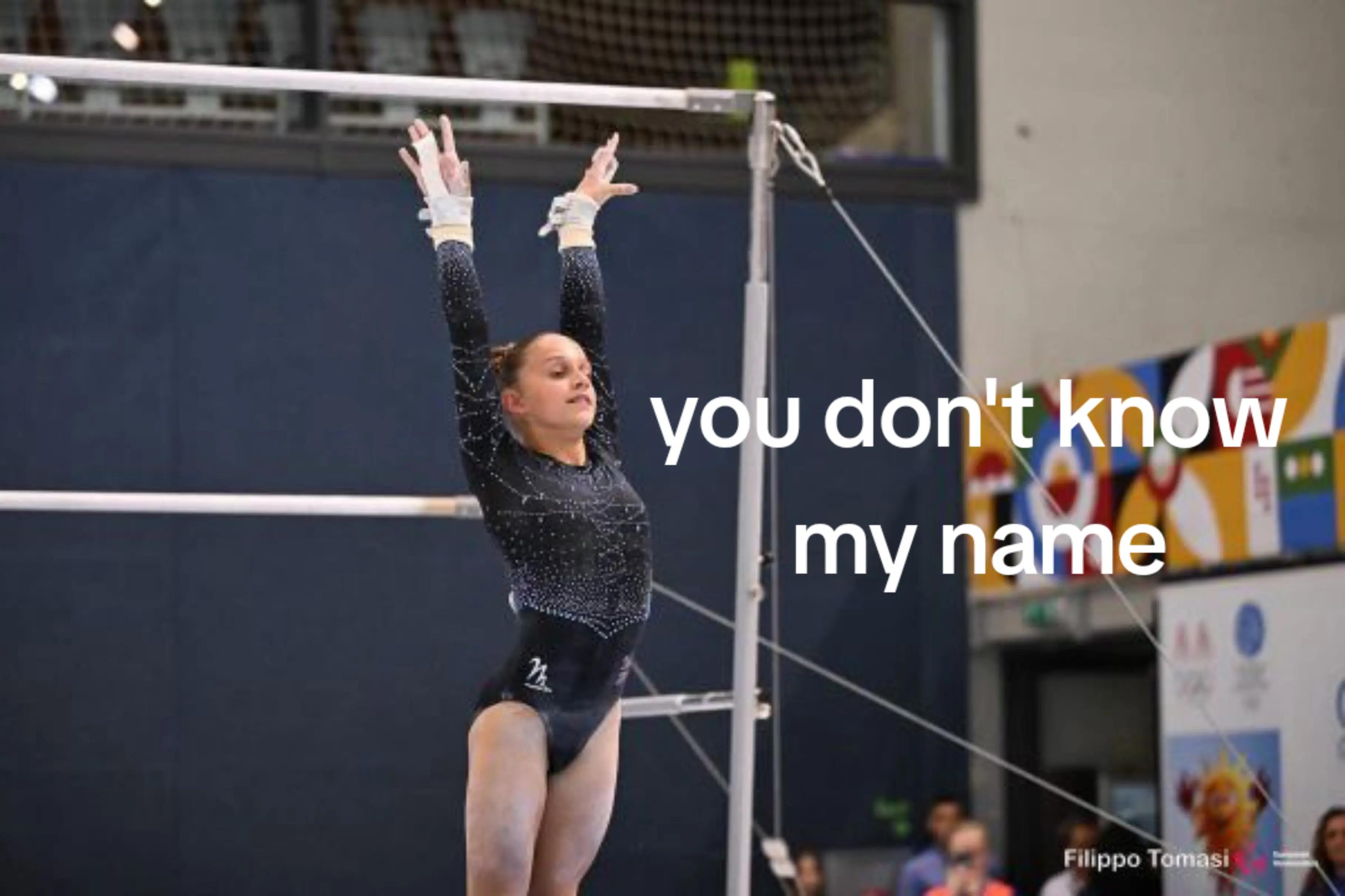 @Helena 🫀🤸🏼♀️