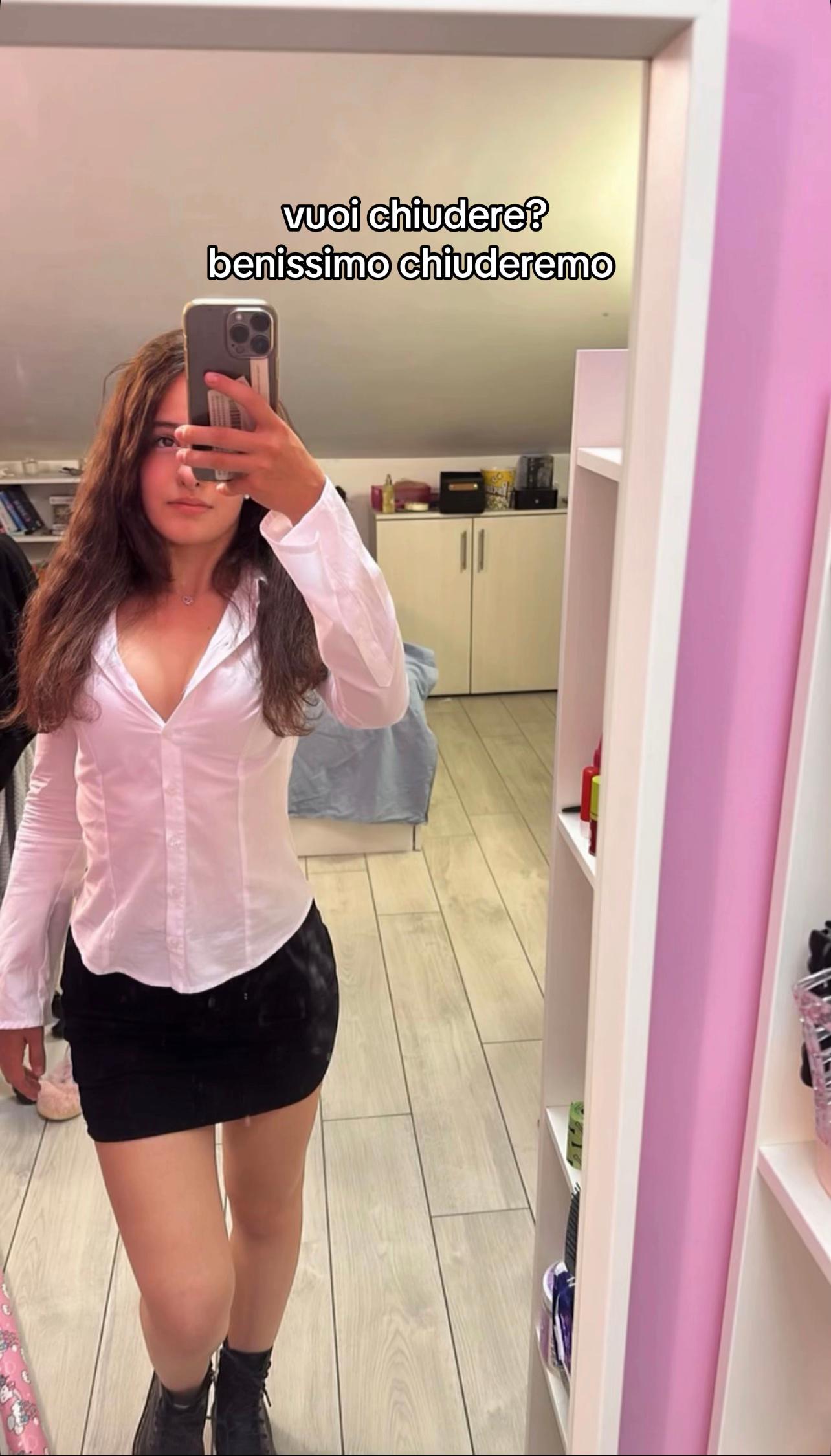 @𝒸ℯ𝓈𝒸𝒶 💘