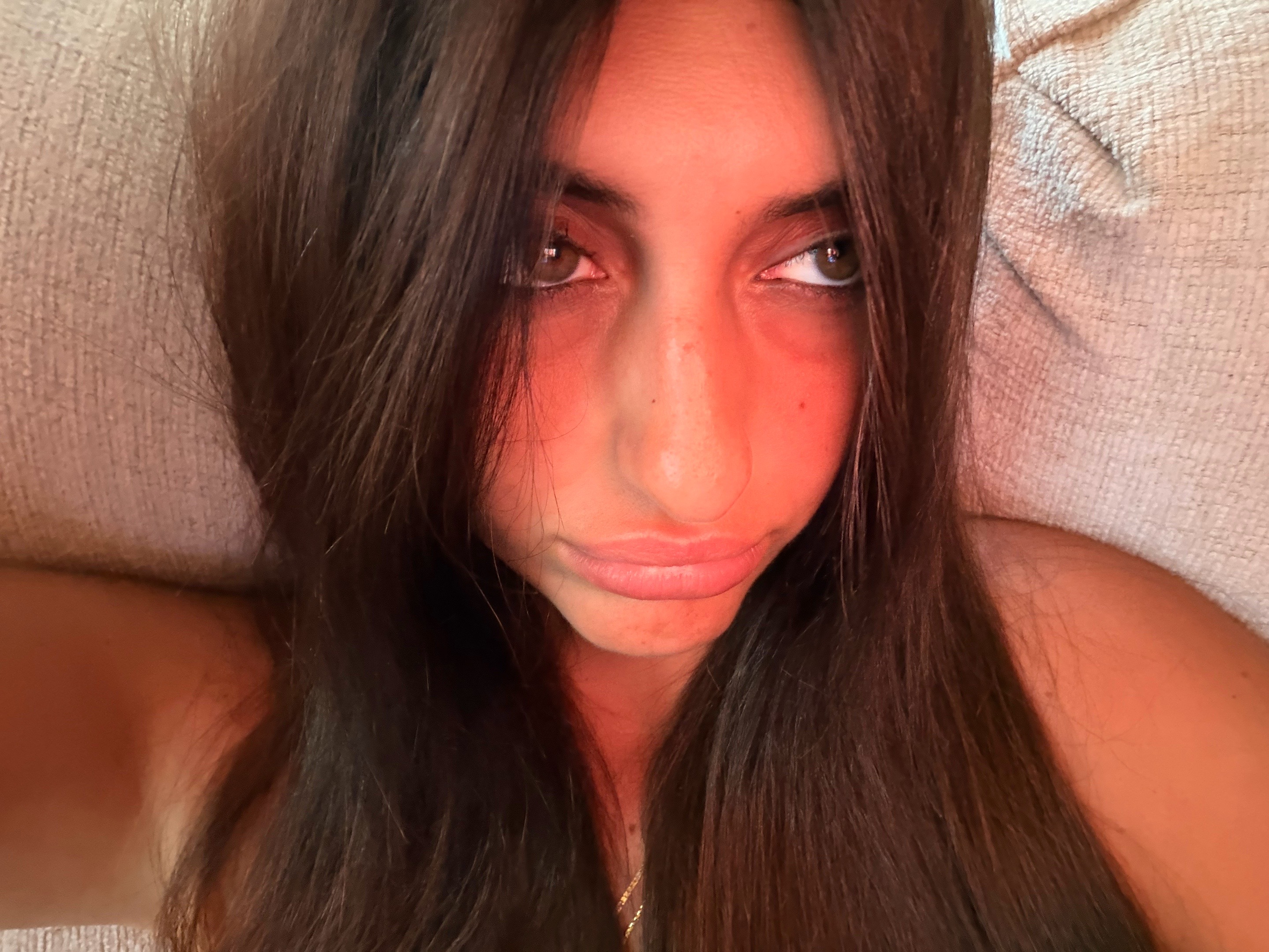 @daddylonggggglegs