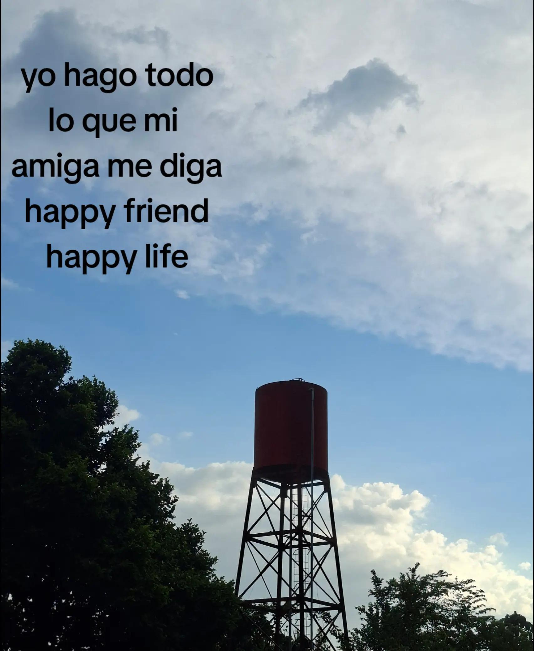 @ll