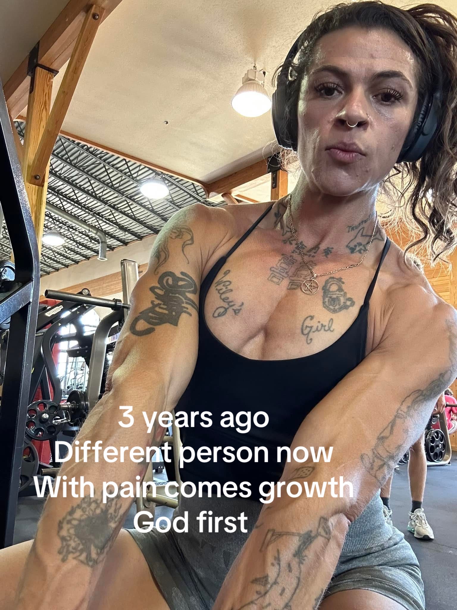 @snusnu