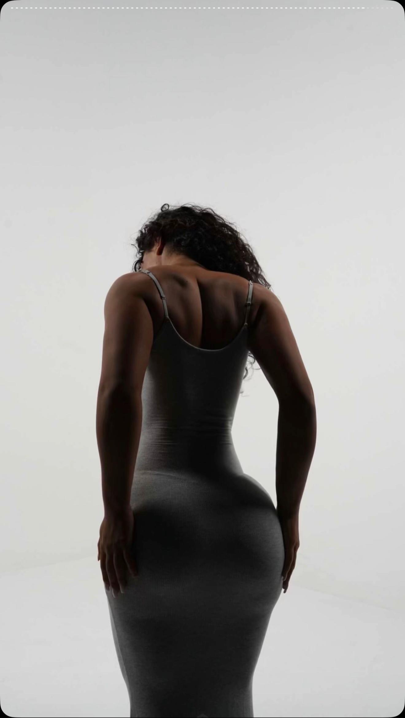@gymbabes