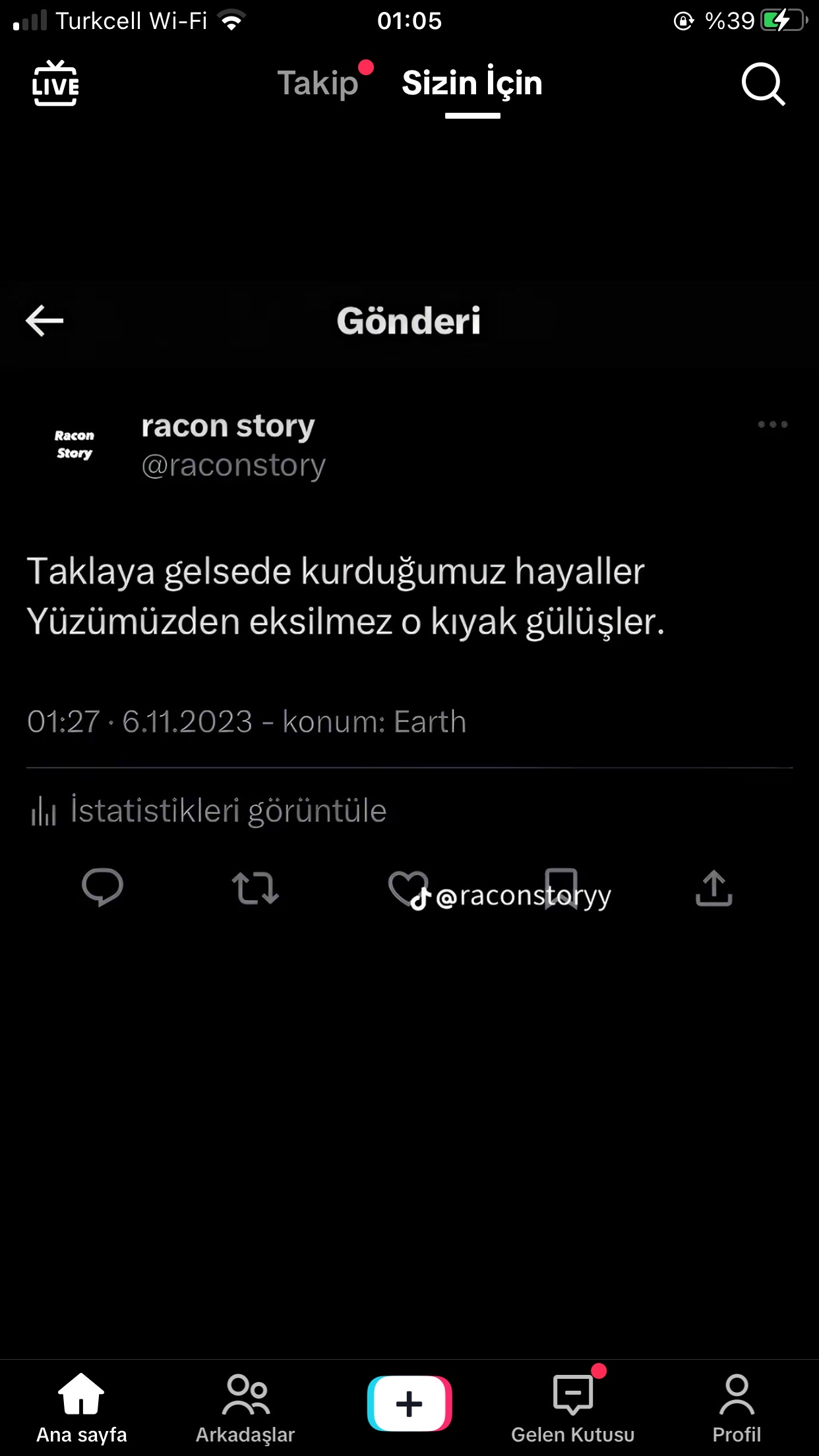 @Kerim🪬