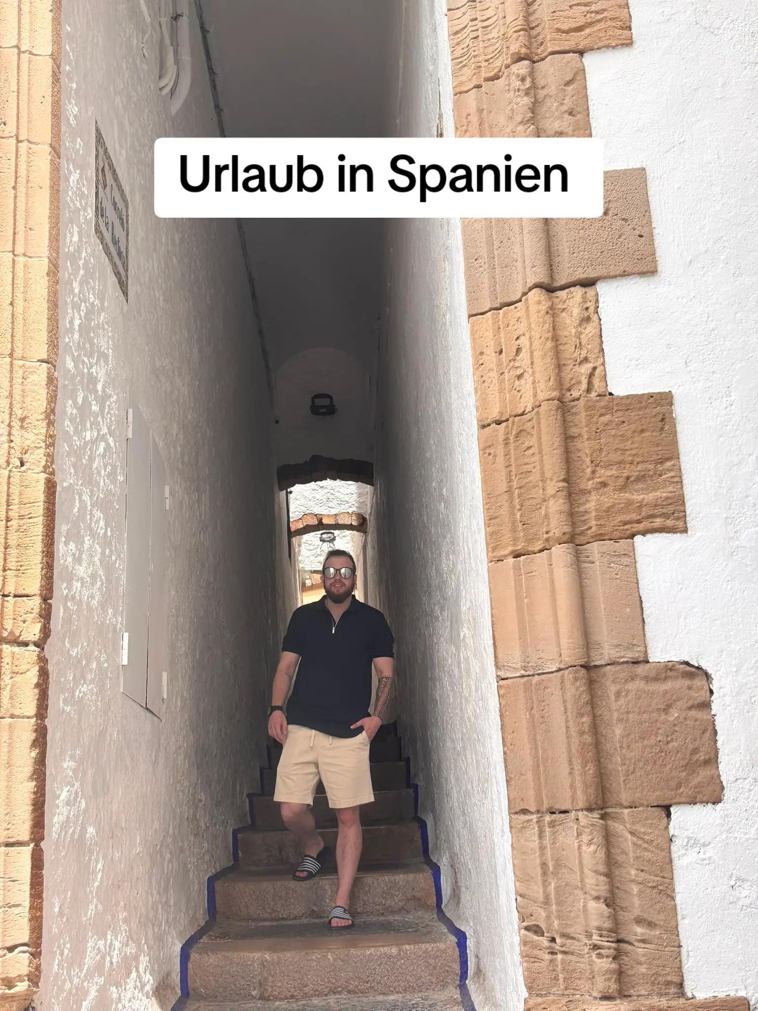 @Lo_uis 🩺