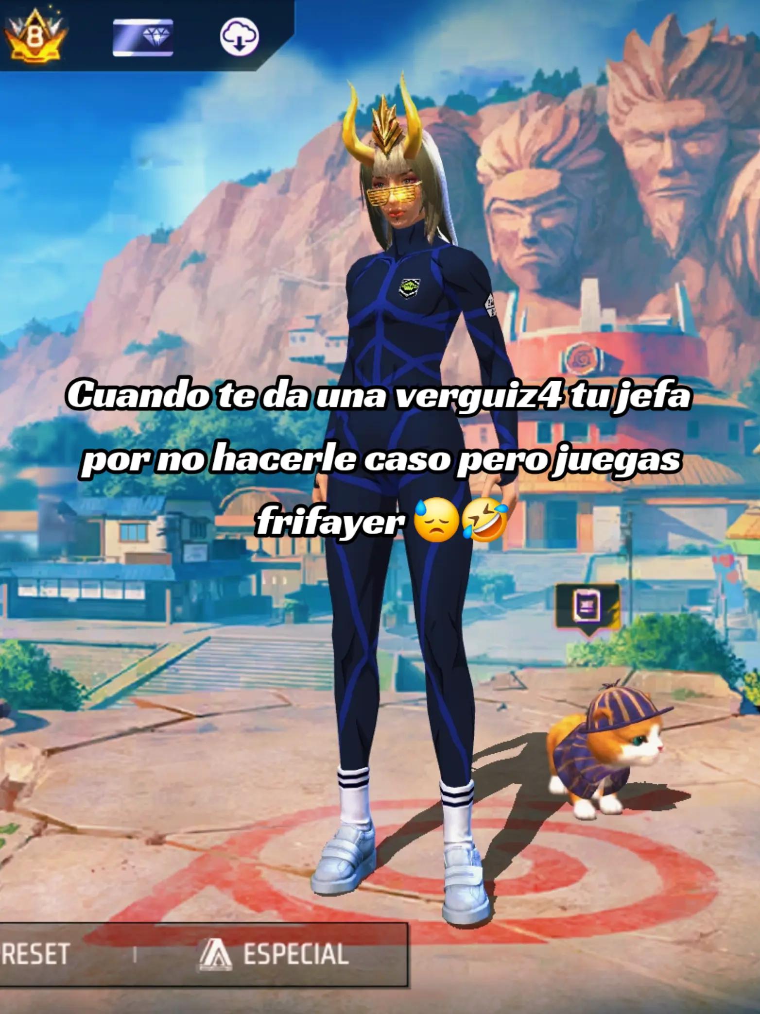@TETONA 🐈
