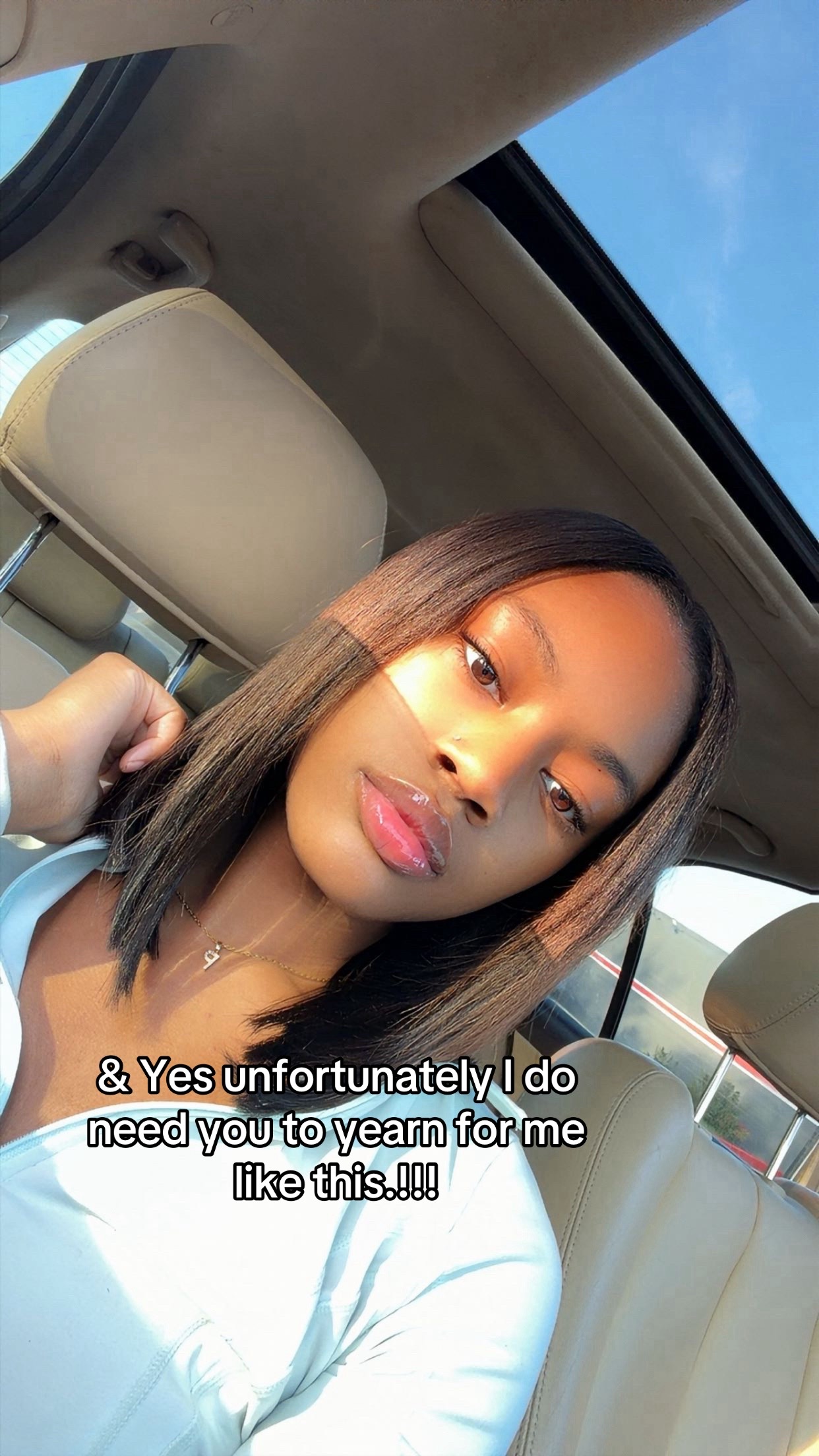 @Raniyah😵💫