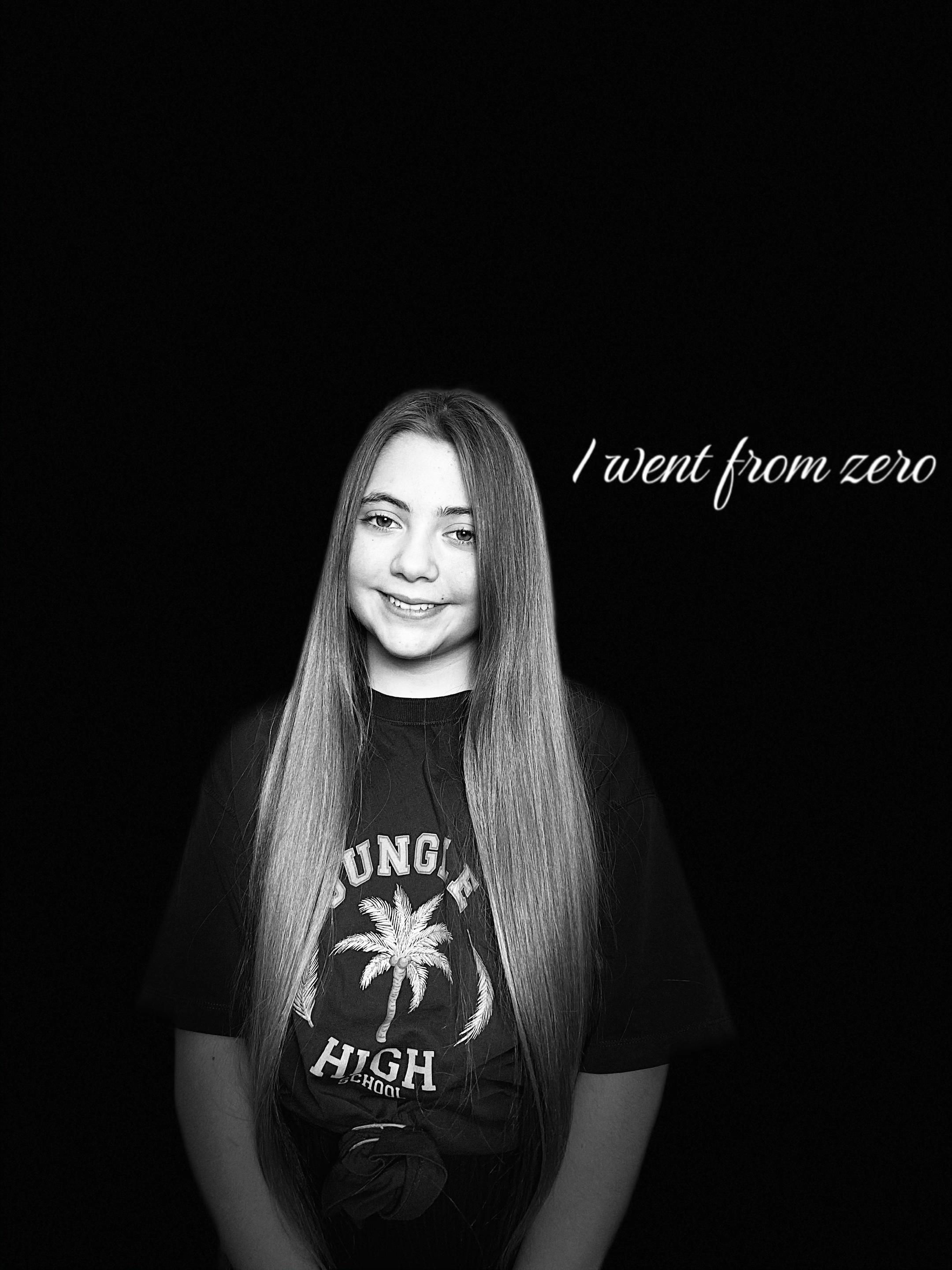 @$ally