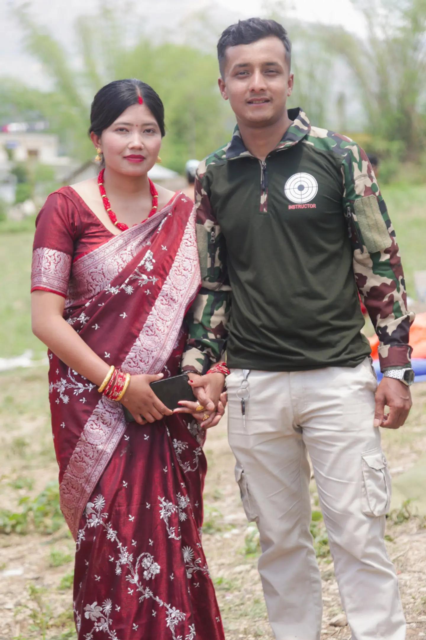 @anjukhadka122