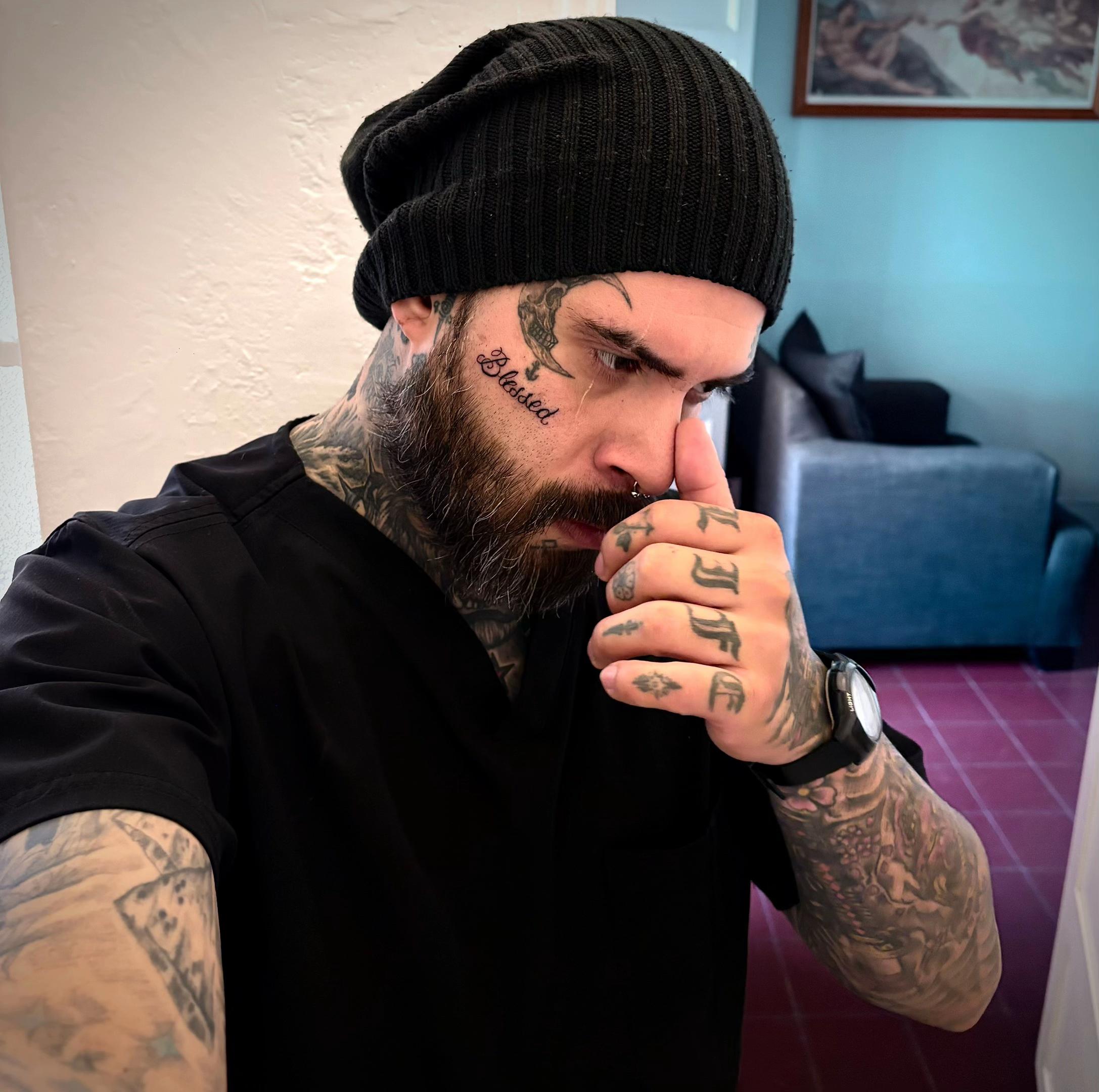 @Edd 🧙🏻♂️👽