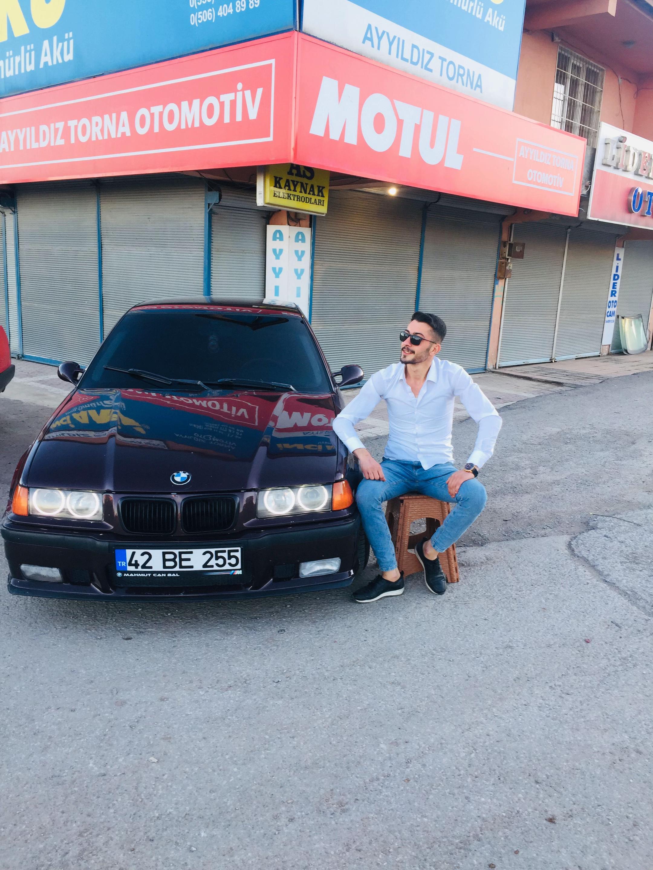 @Mahmutcan Bal