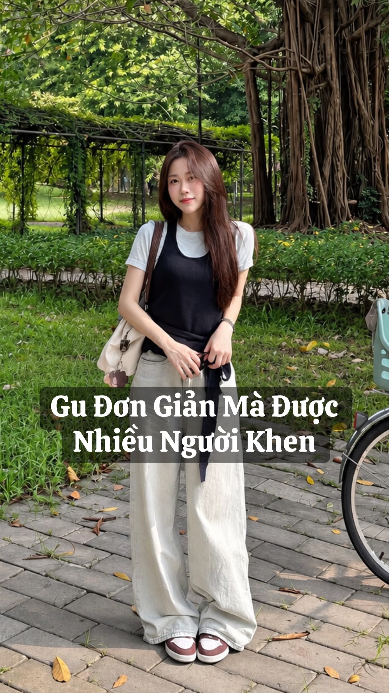 @Ji Ah ❤️