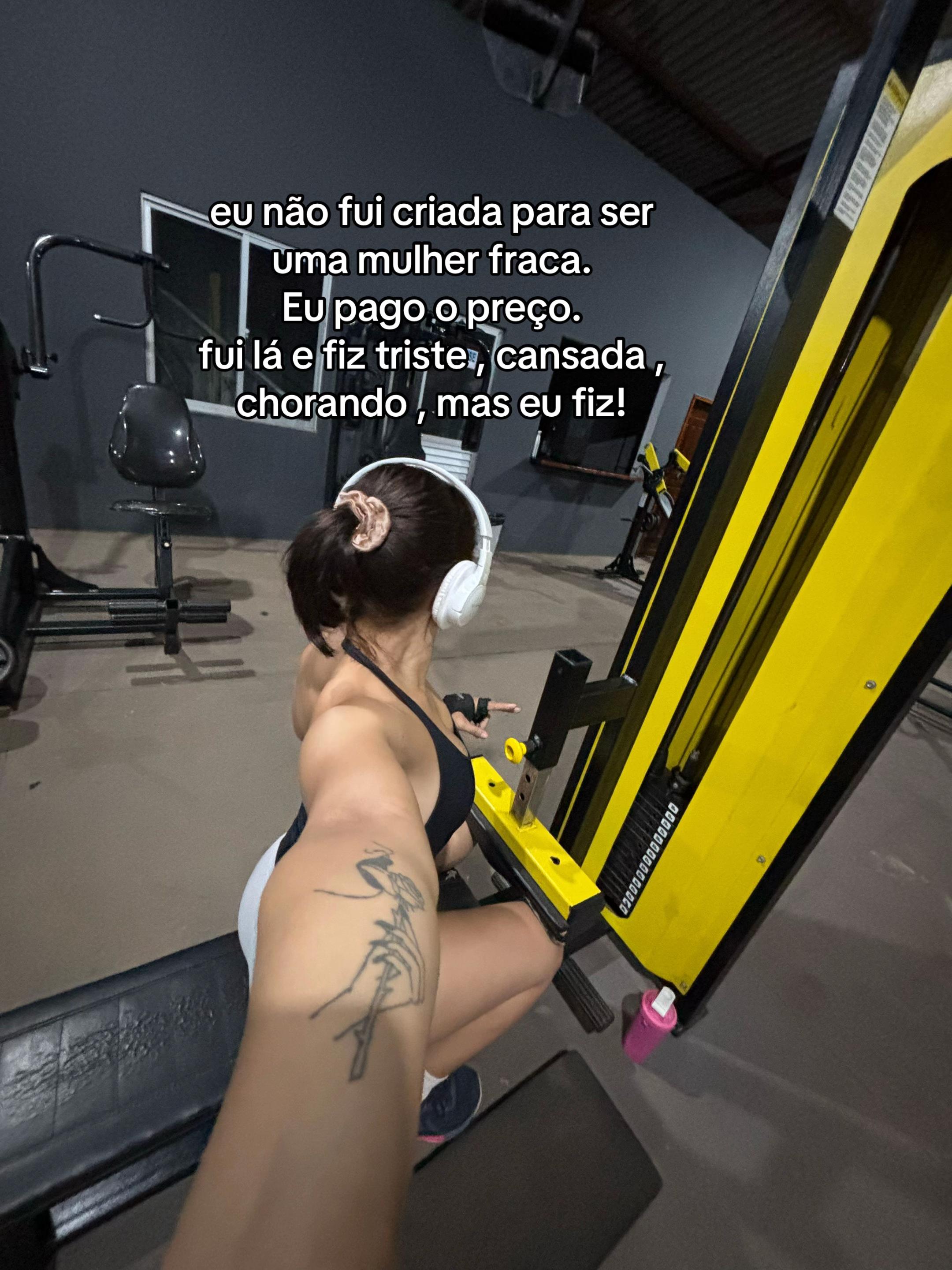 @geovanacunha34