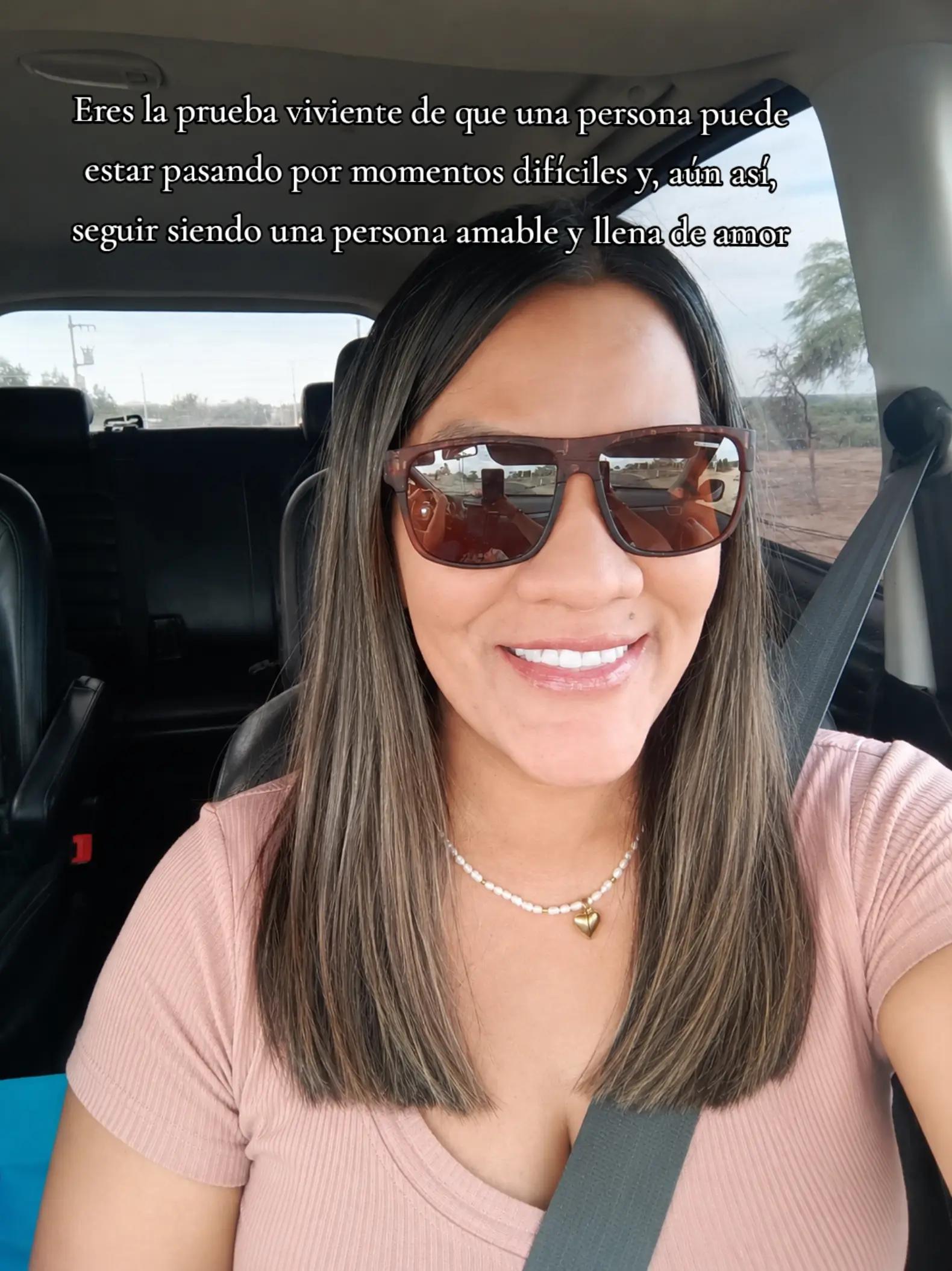 @Mazbeth Farías