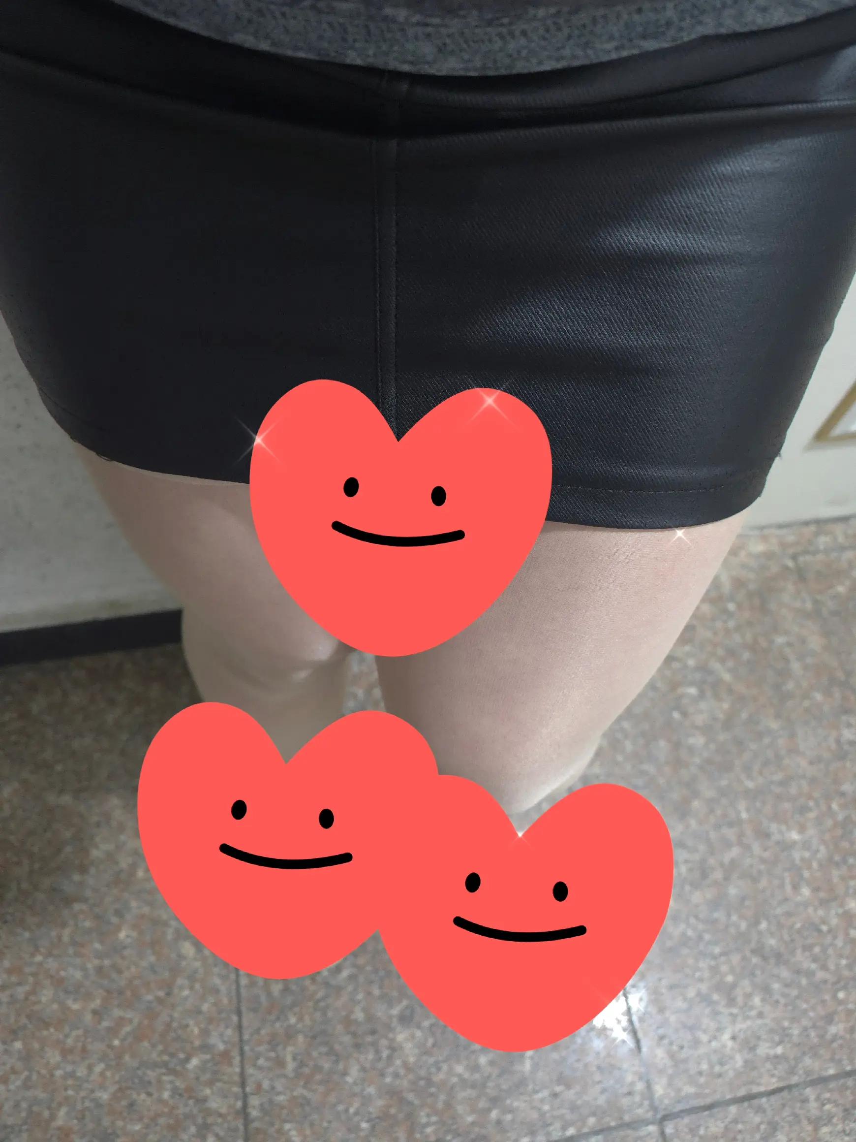 @스타킹