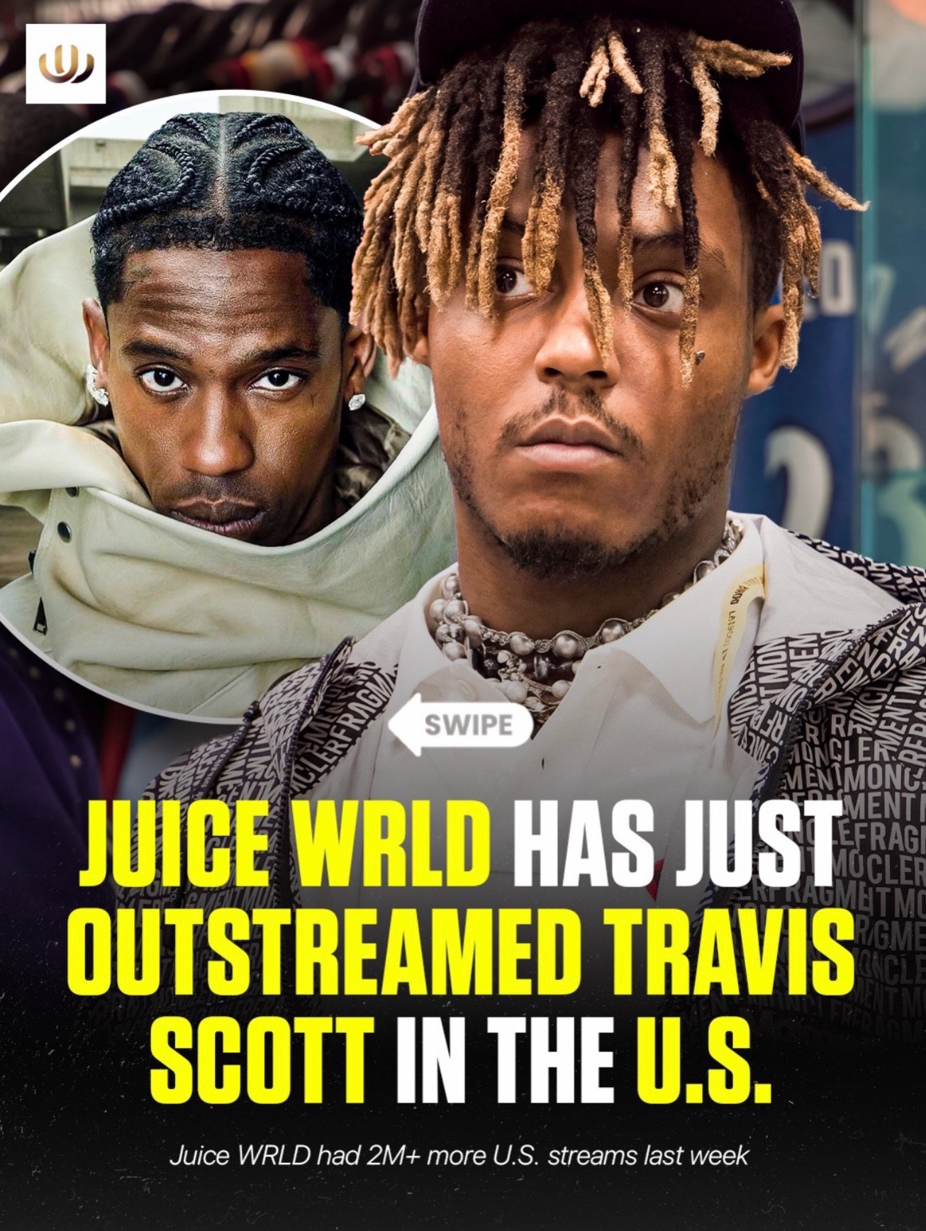 @𖣂JuiceWRLD_Fanpage𖣂