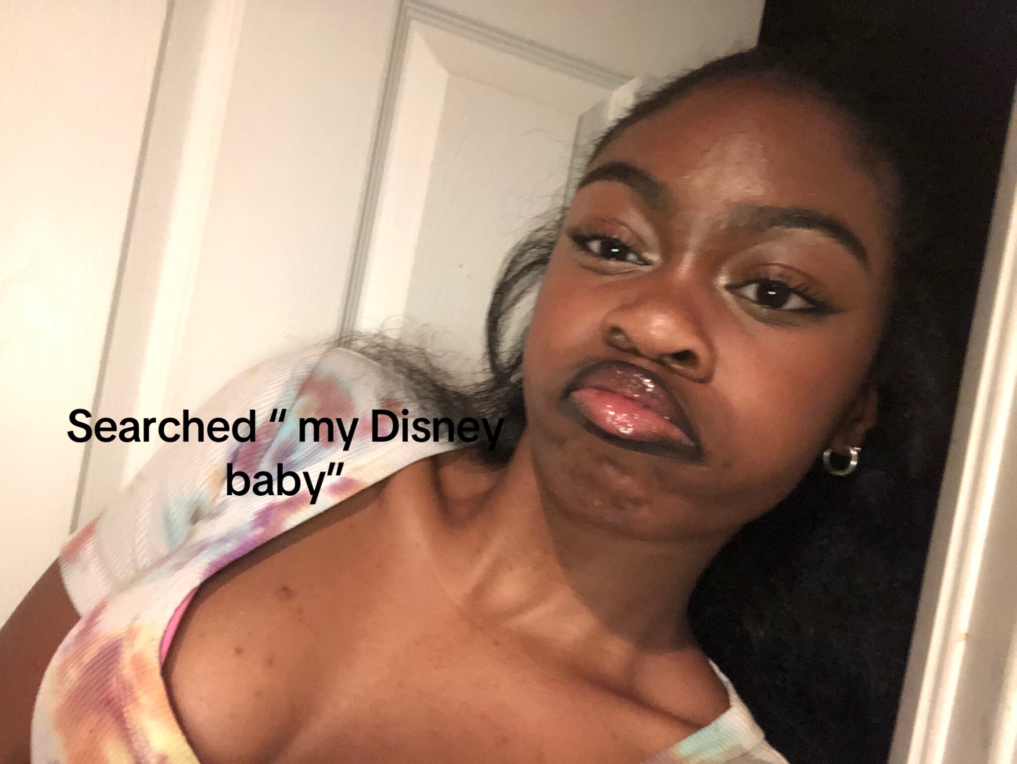 @♡ 𝓓𝓲𝓪𝓶𝓸𝓷𝓭 ♡