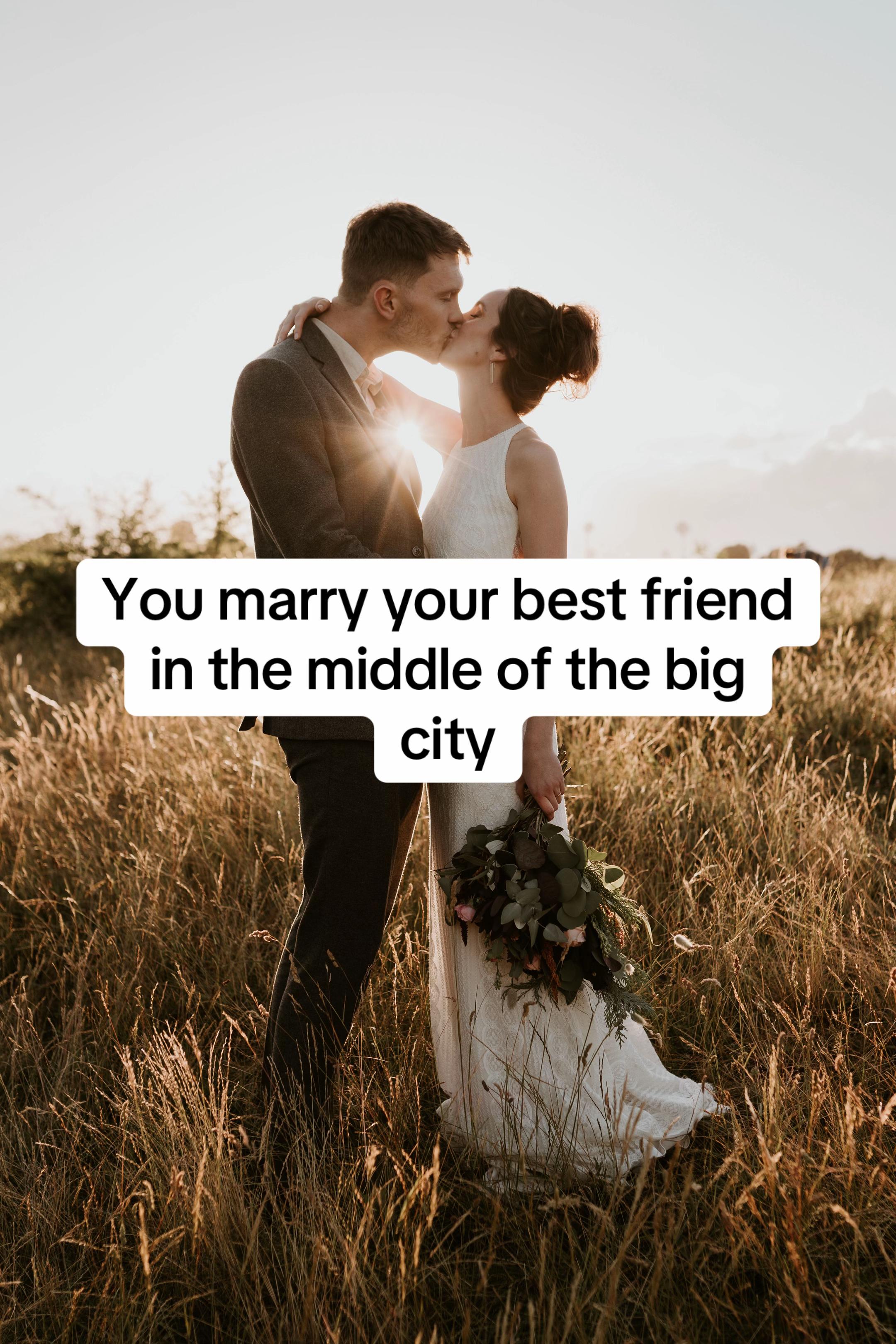 @Grace | Wedding Photographer