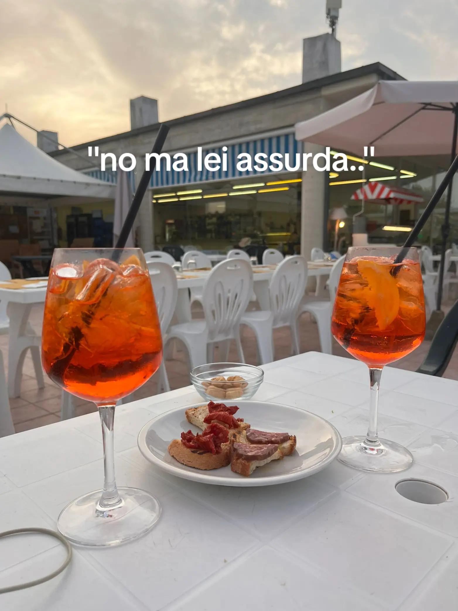 @giulietta𖣂︎