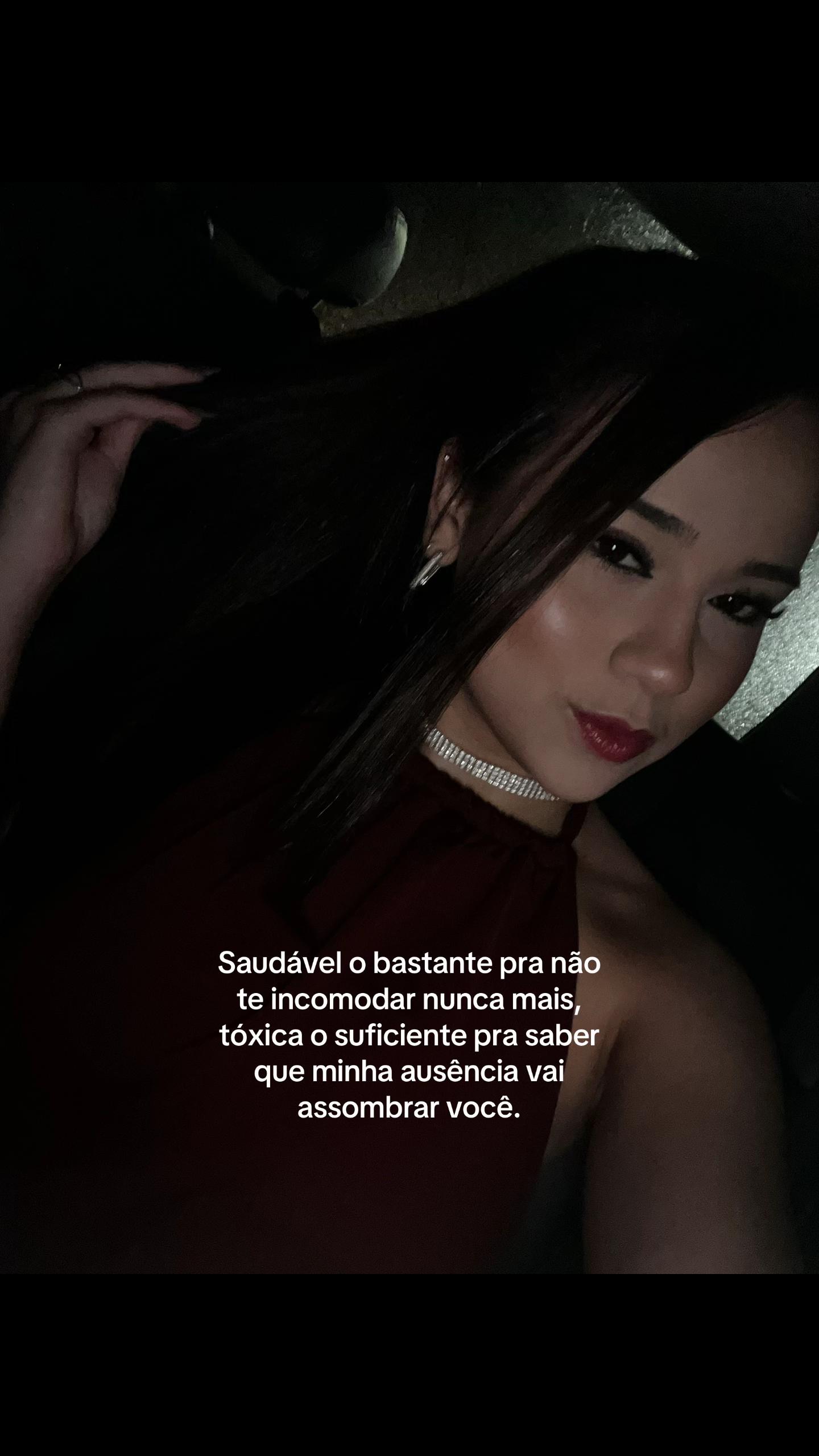 @sophi