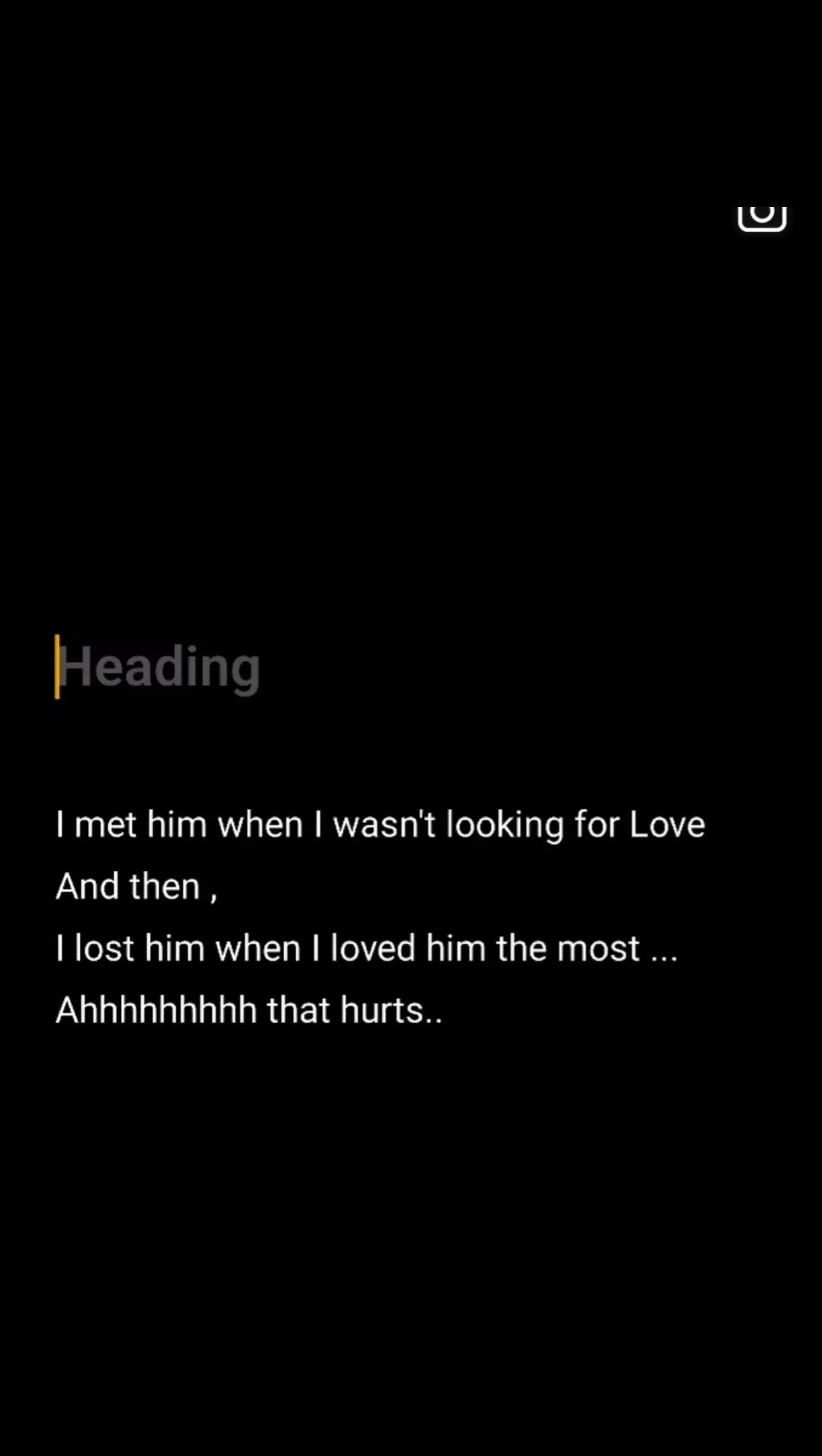 @♡ جویریہ خان♡