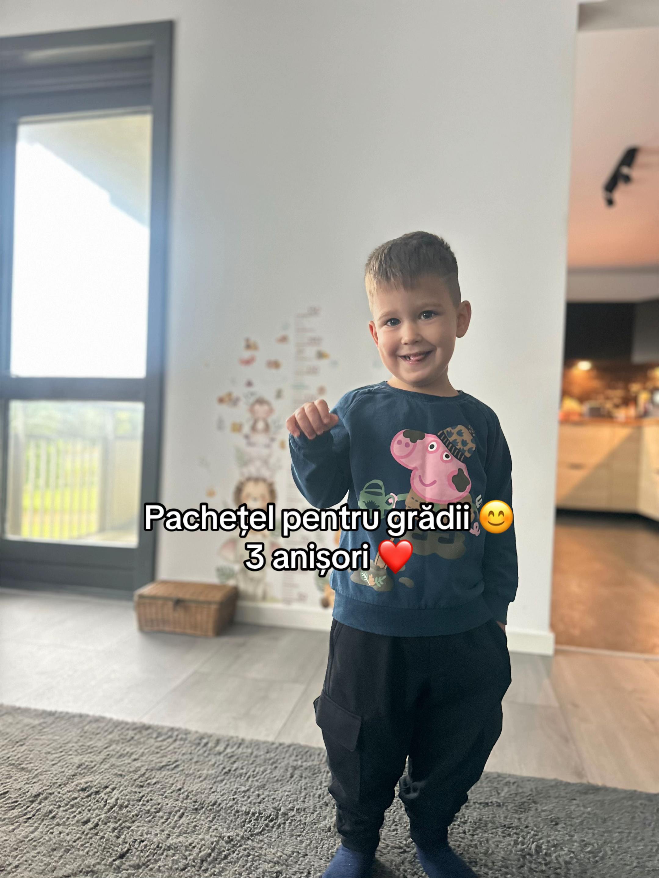 @Cristina Bonț