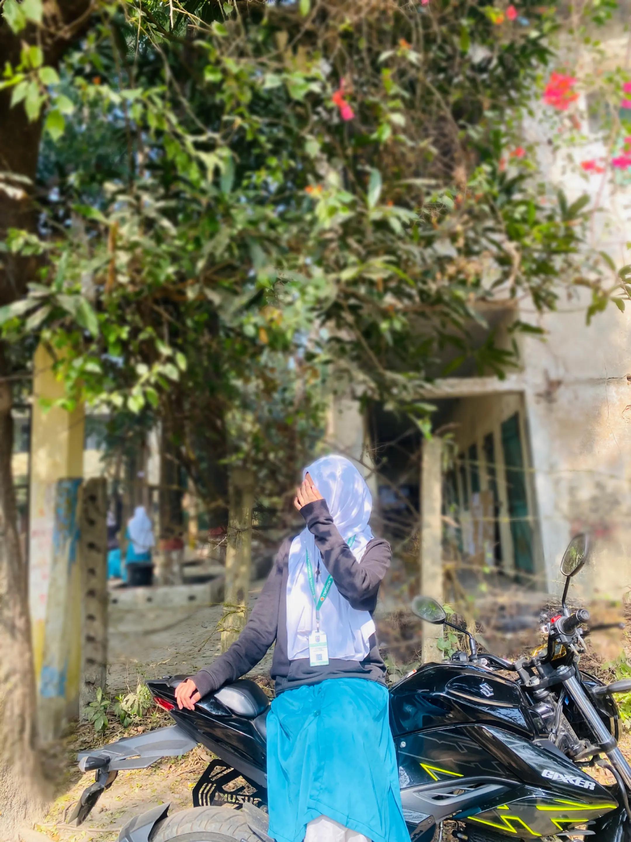 @নাফি🪷