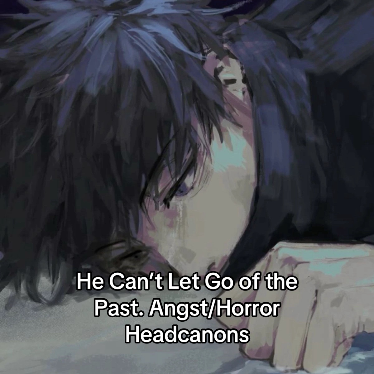 @𝐆etosBig𝐕einy𝐂ockInMyMouth