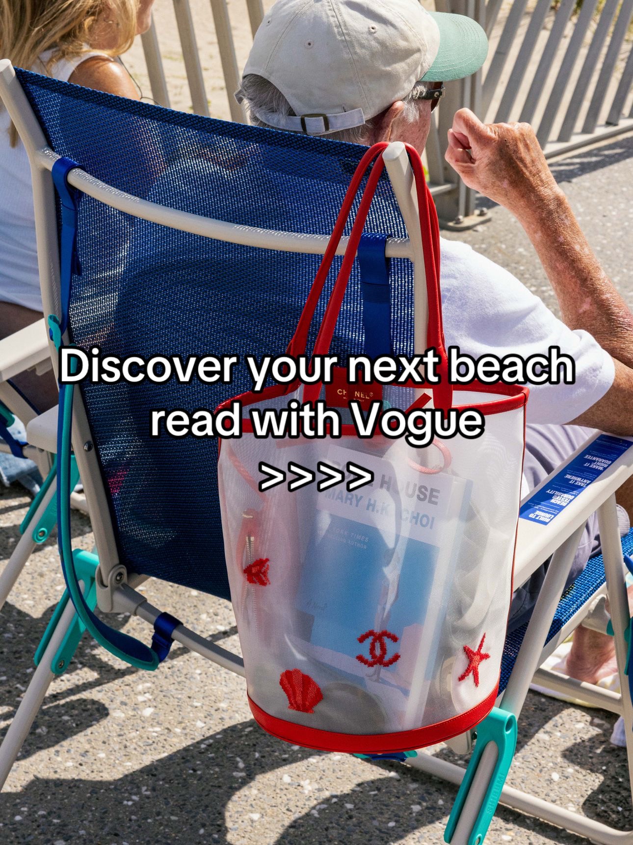 @Vogue
