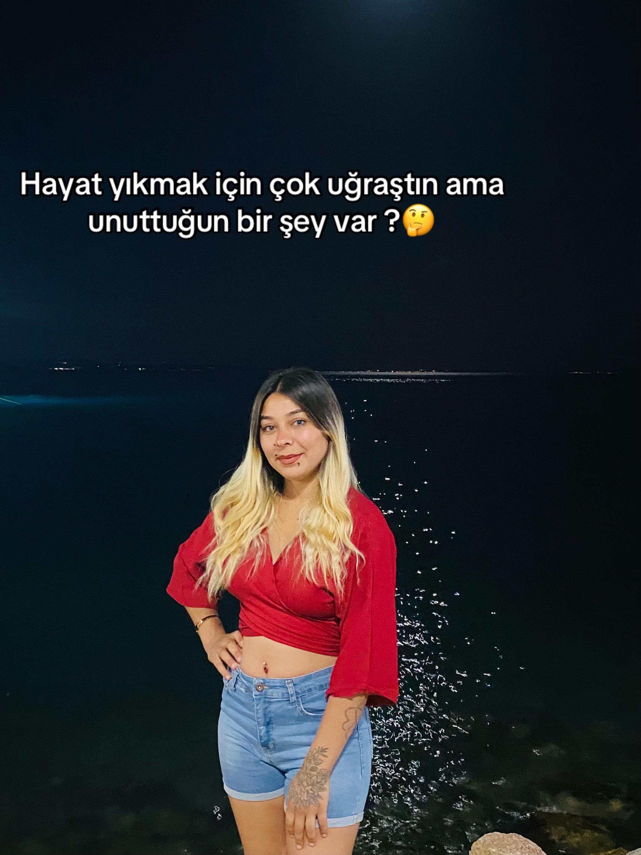@G&Uuml;LOŞ