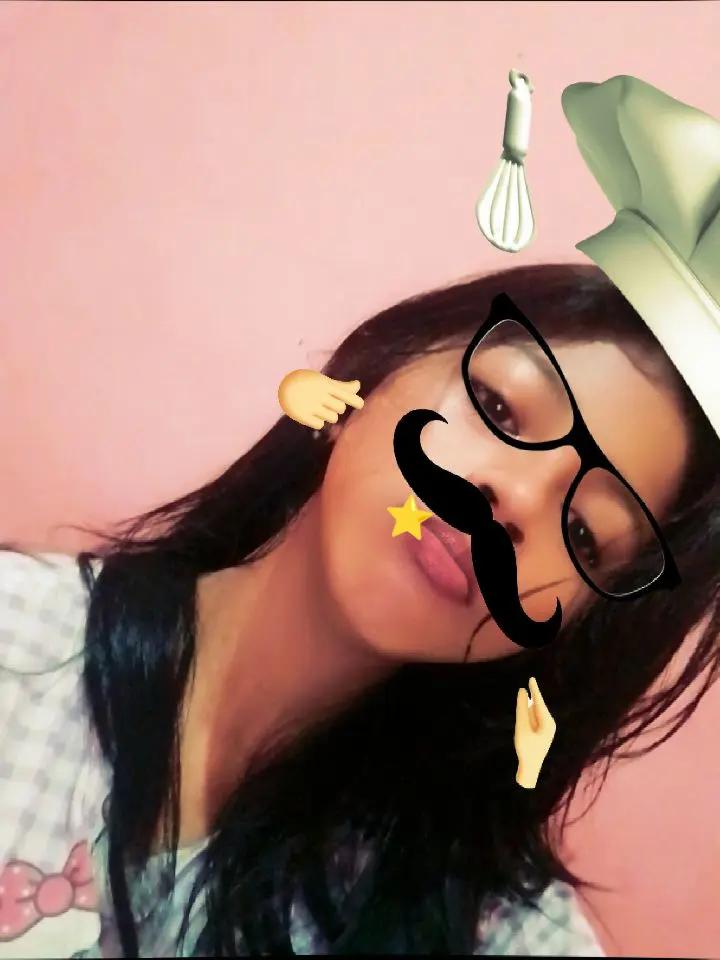 @shakilaaaaa