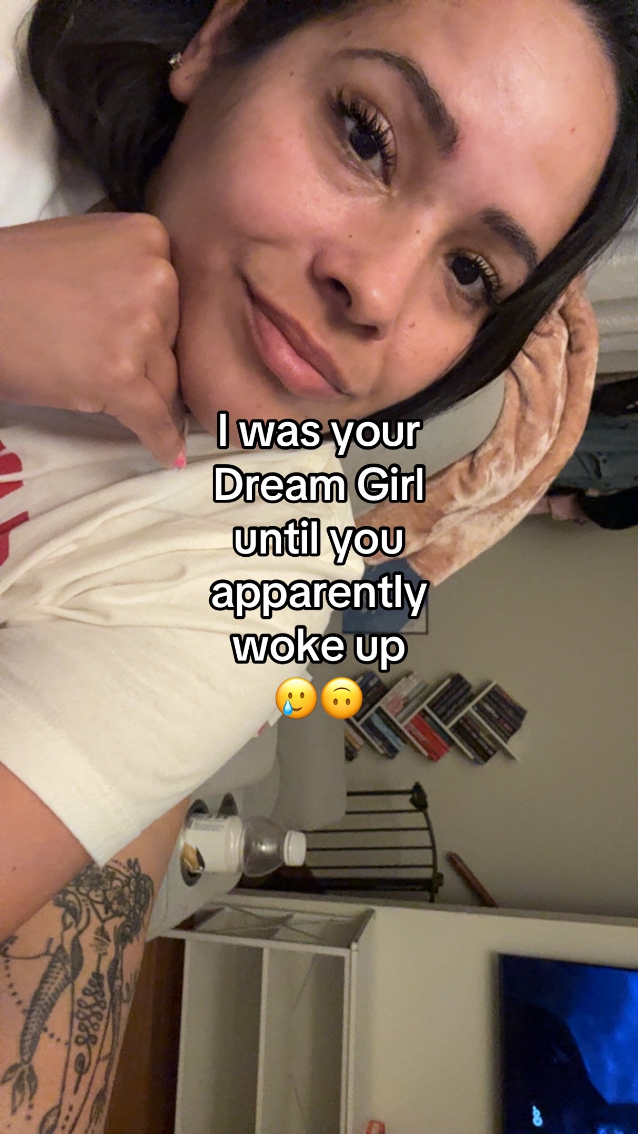 @Taiii