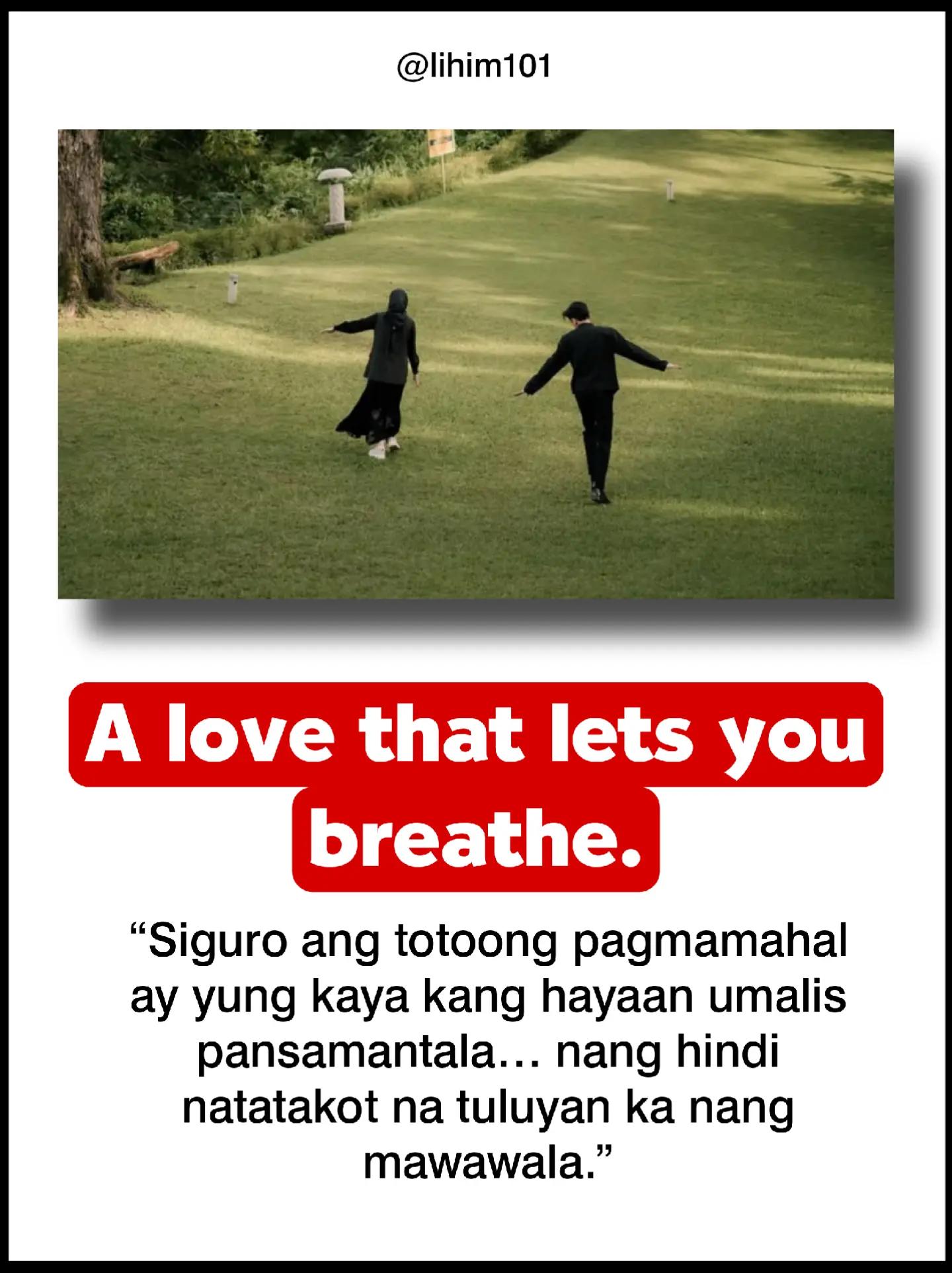 @Lihim