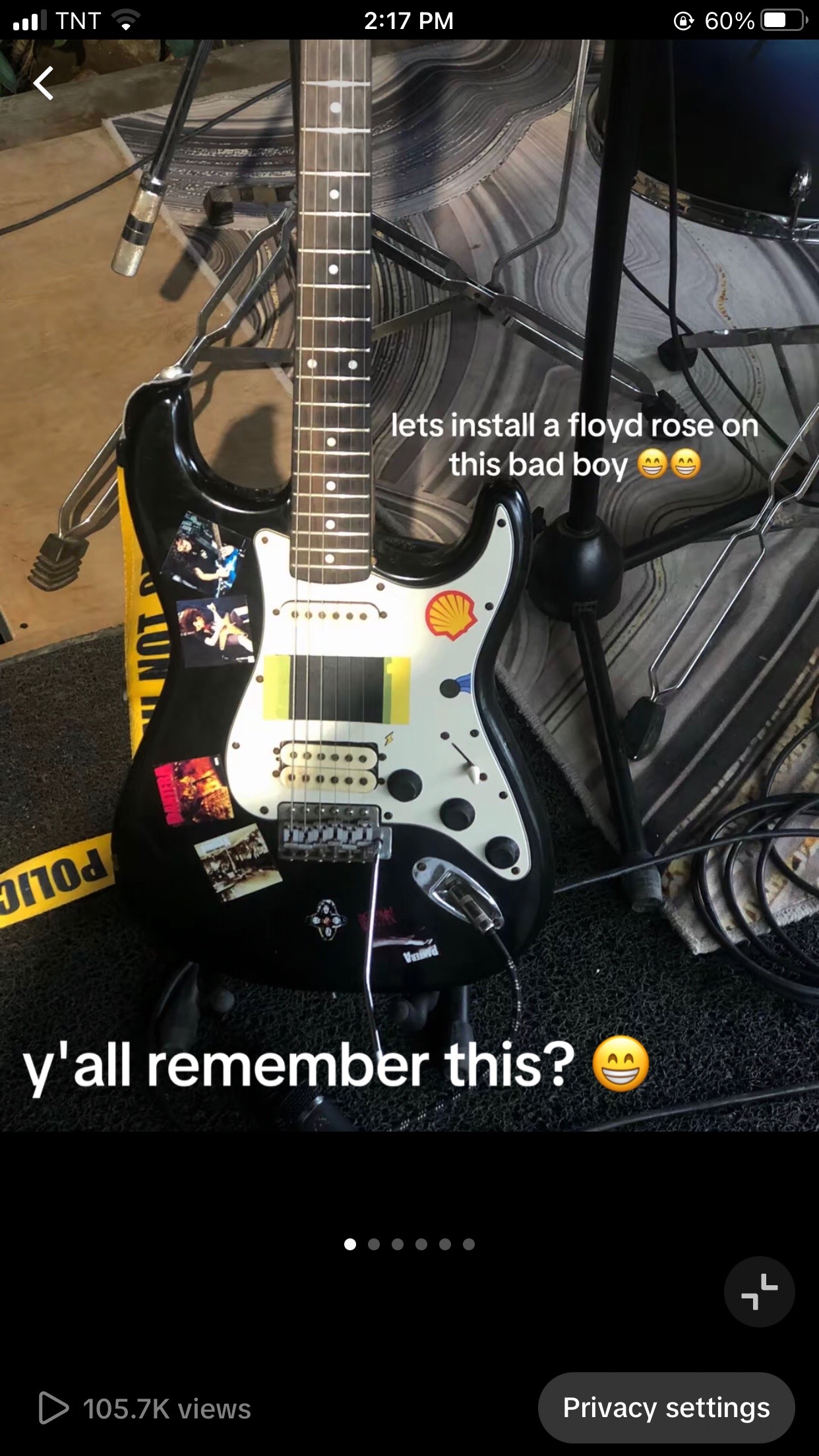 @vin_sheddingskin