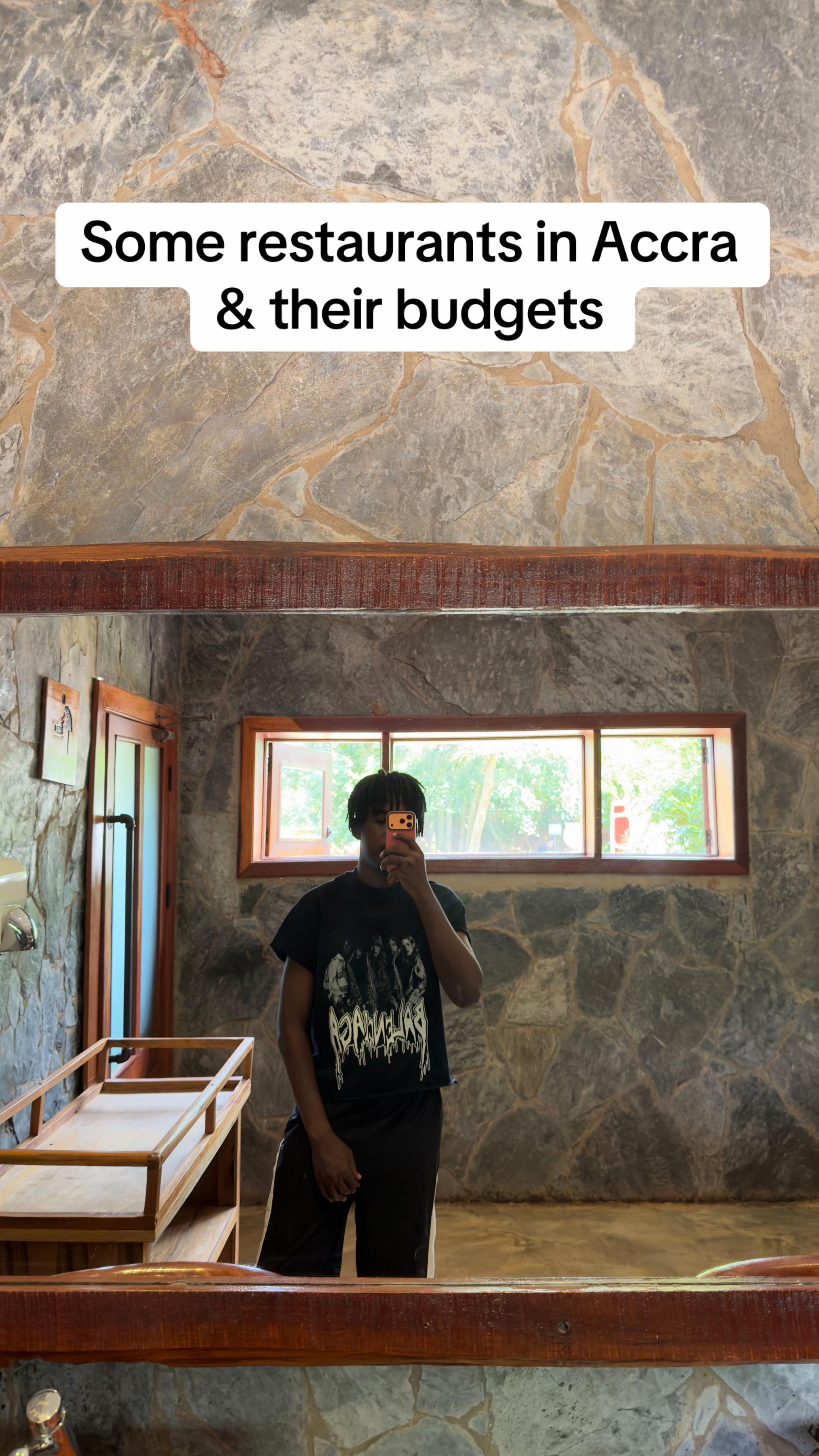 @Seyram Explores