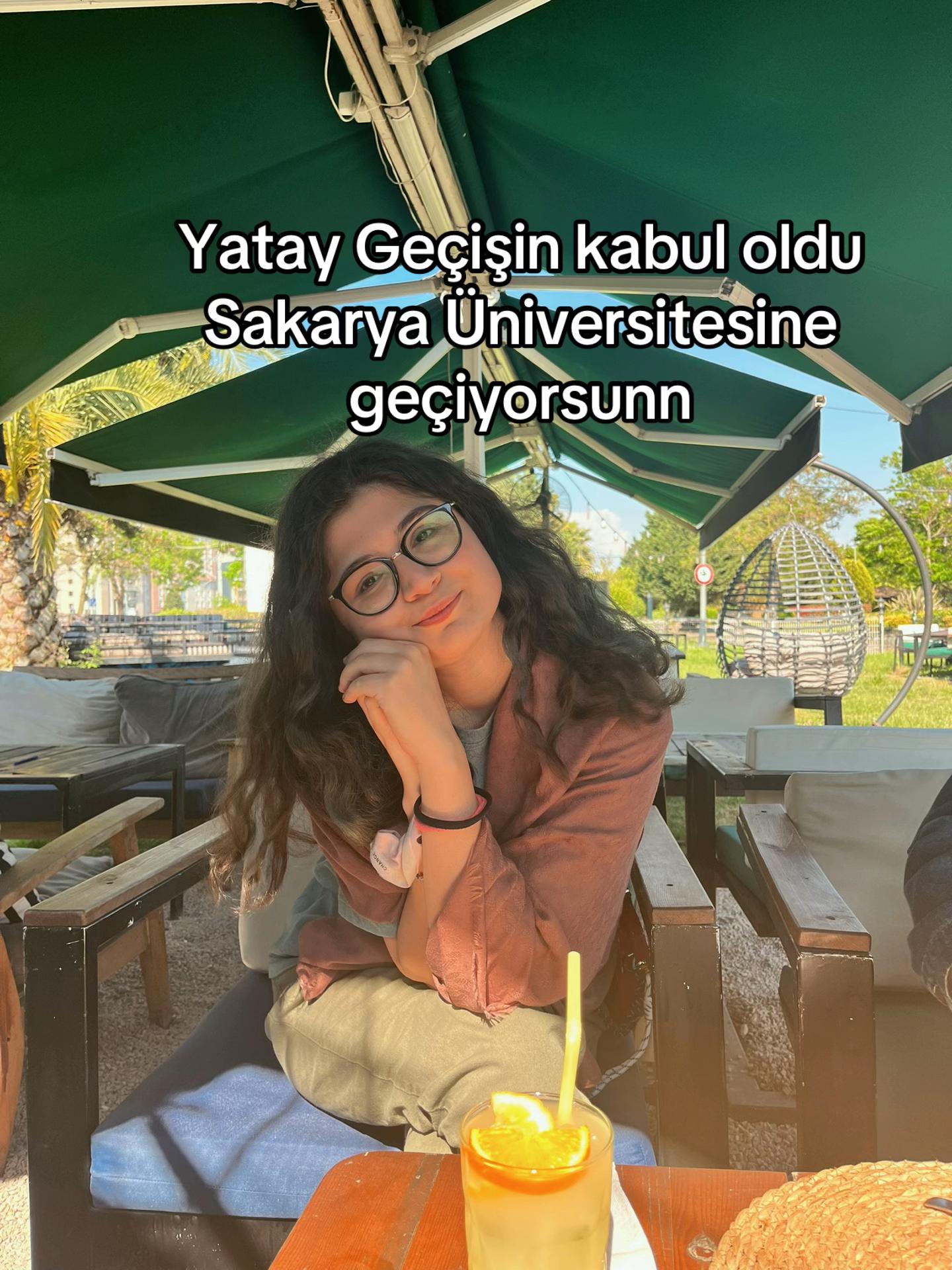 @Konev